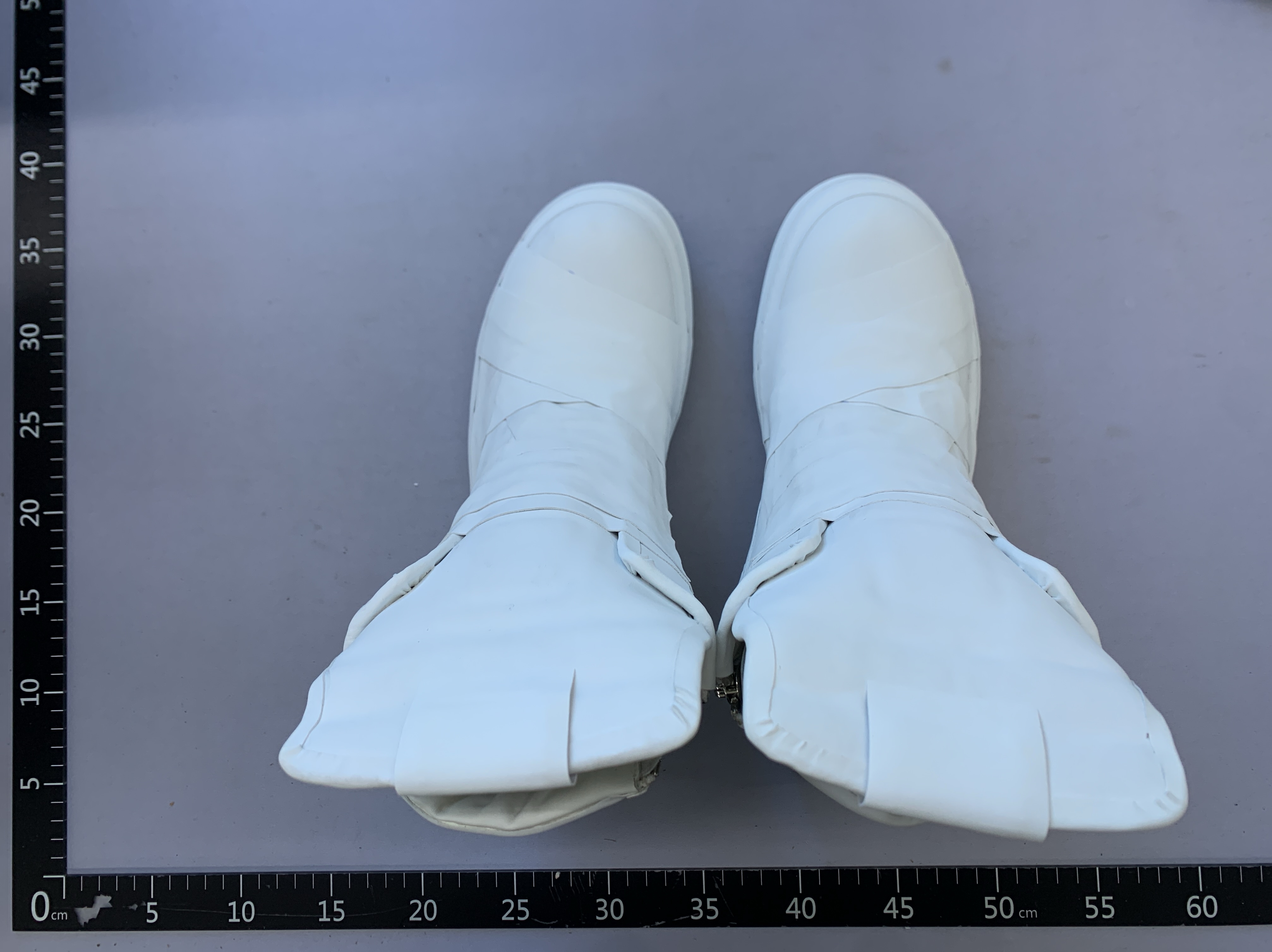 Baskets — photo QC 2 sur 45
