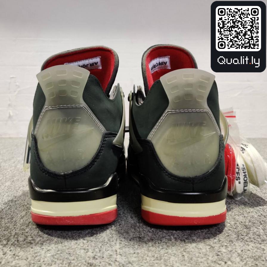 Sneakers QC photo 1 of 11