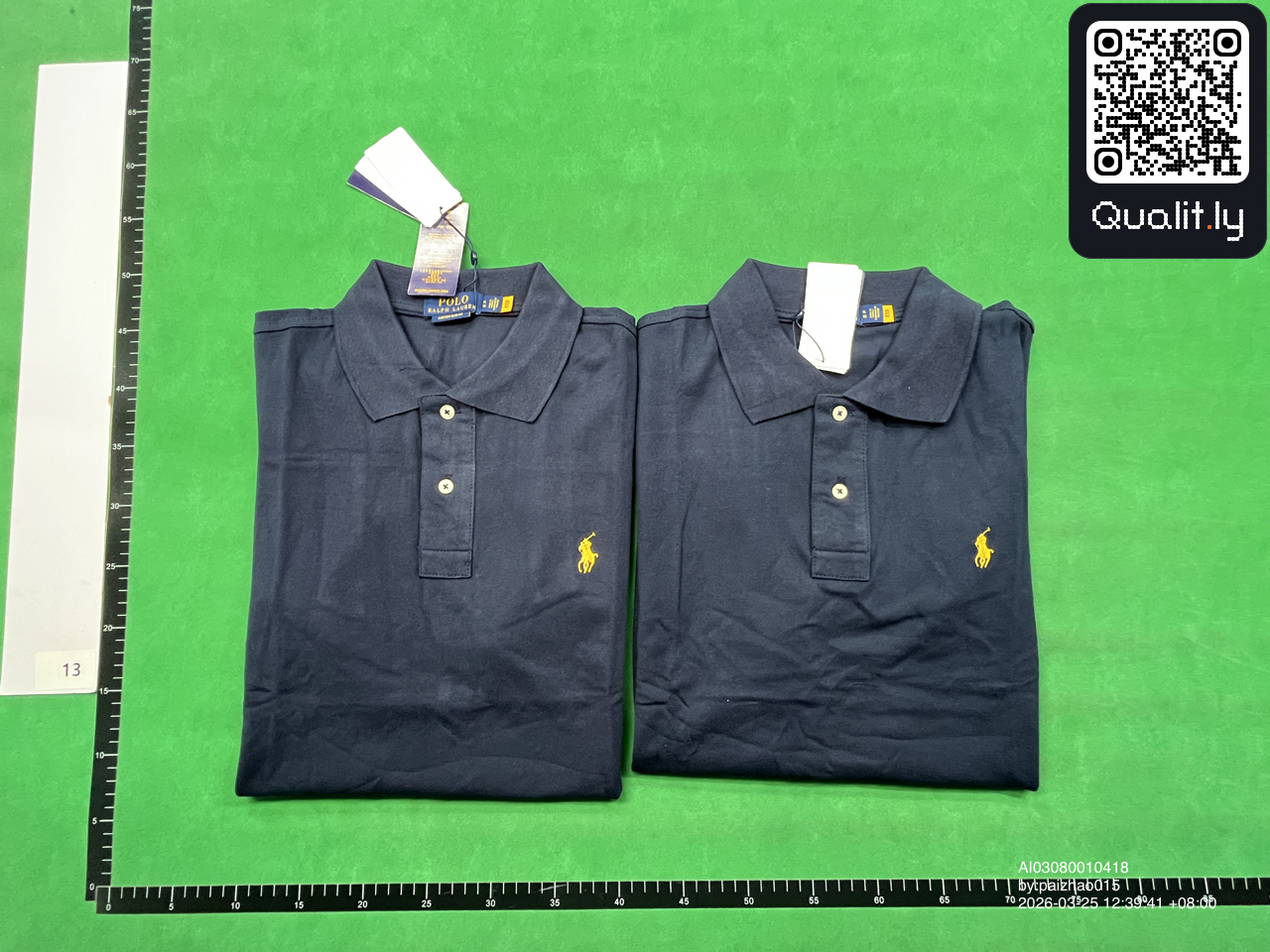 Chemise — photo QC 2 sur 78