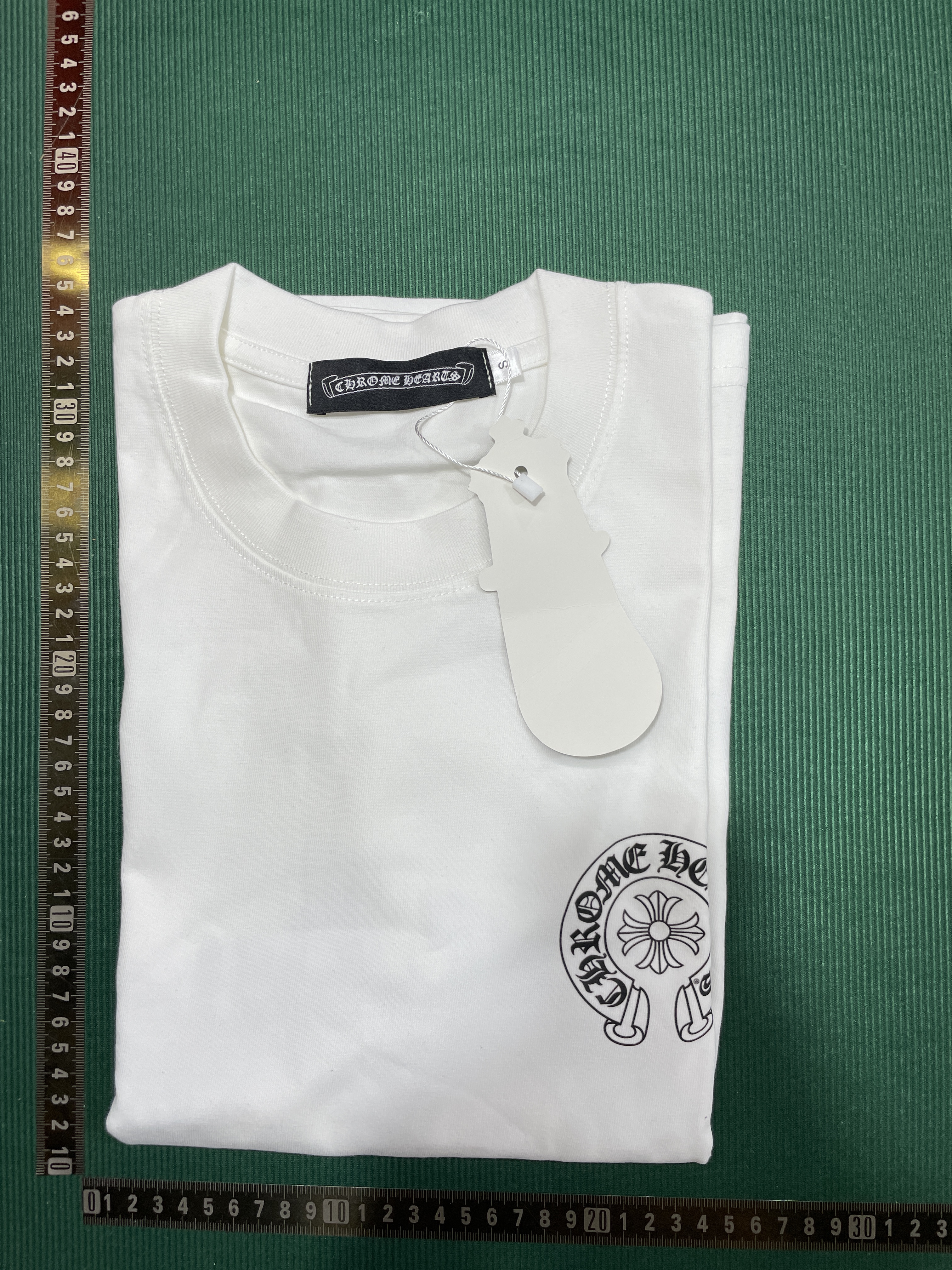 Sneaker — QC-Foto 1 von 199