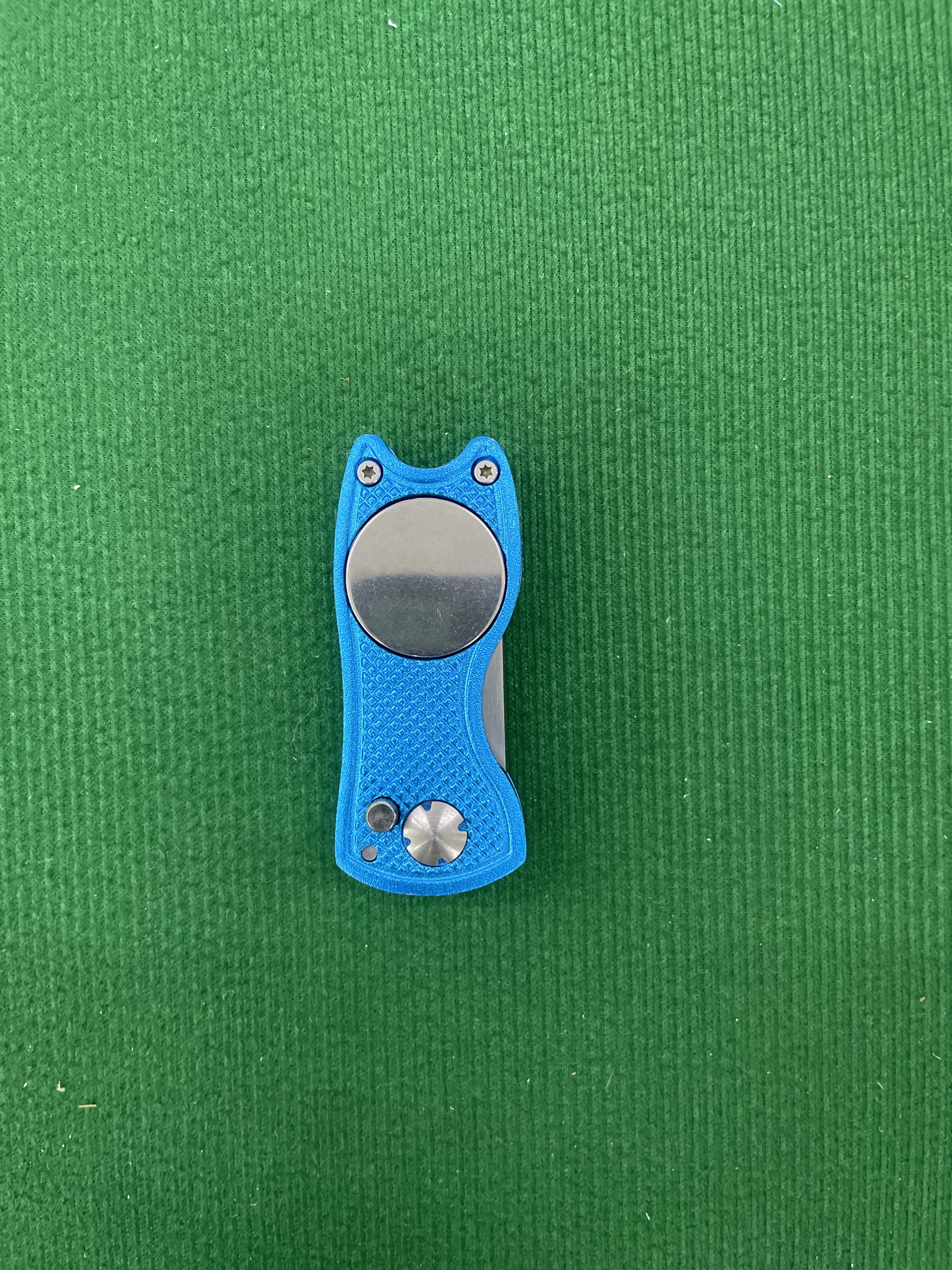 Zdjęcie QC 2 z 60
