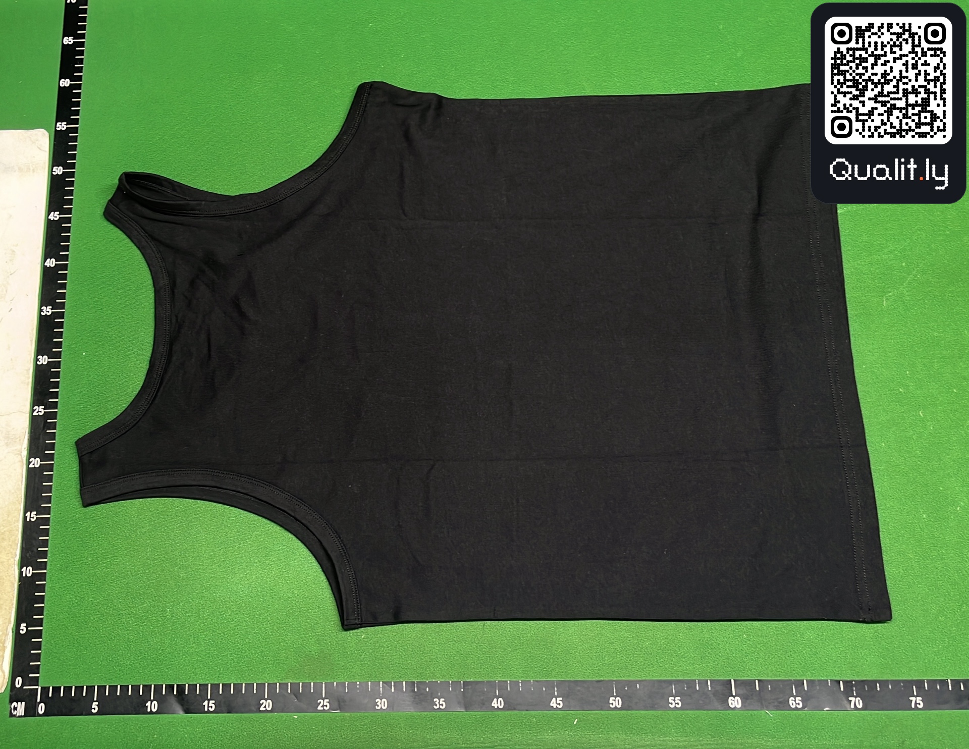 Hemd — QC-Foto 3 von 38