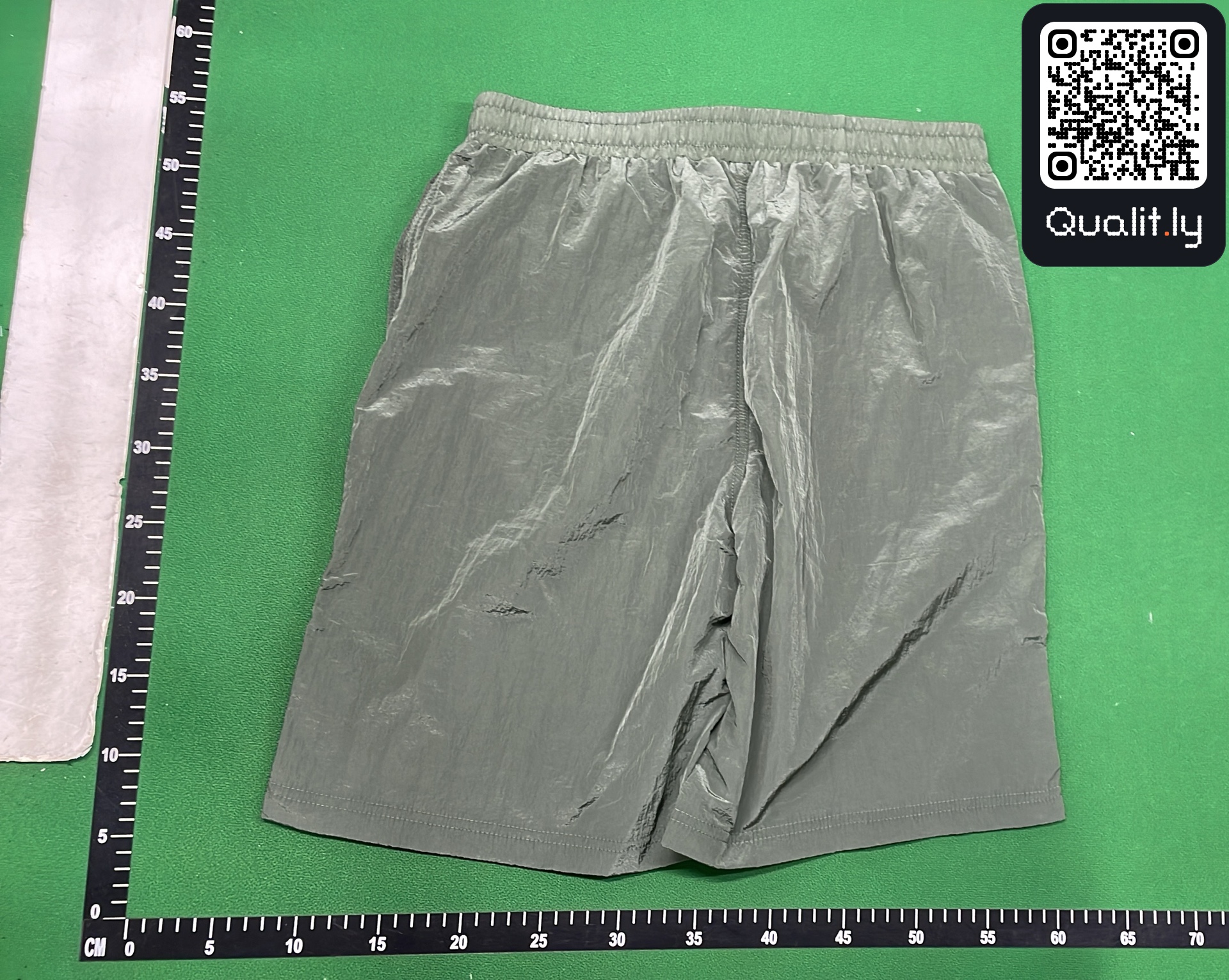 Jacke — QC-Foto 3 von 252