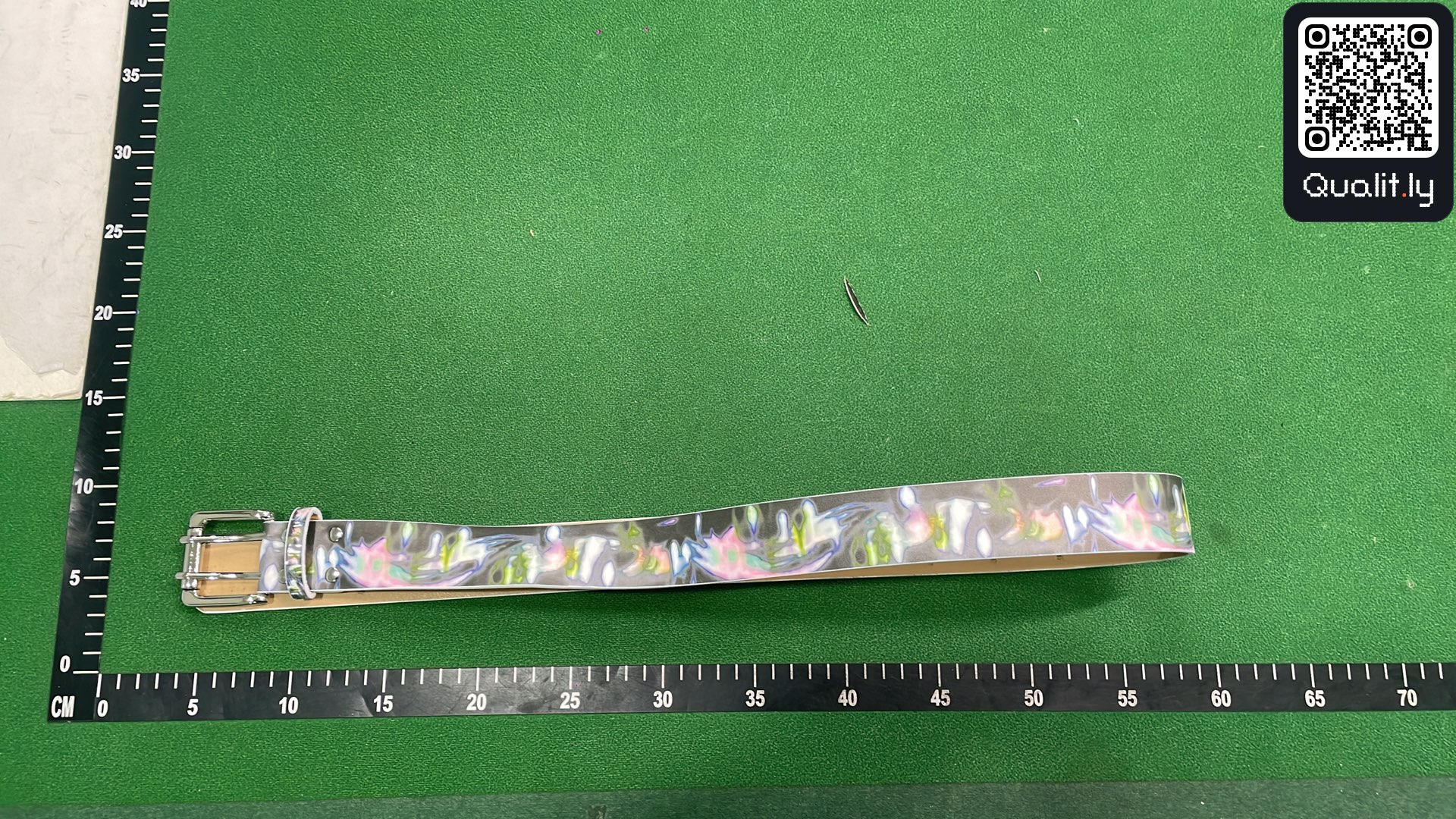 QC-Foto 1 von 3