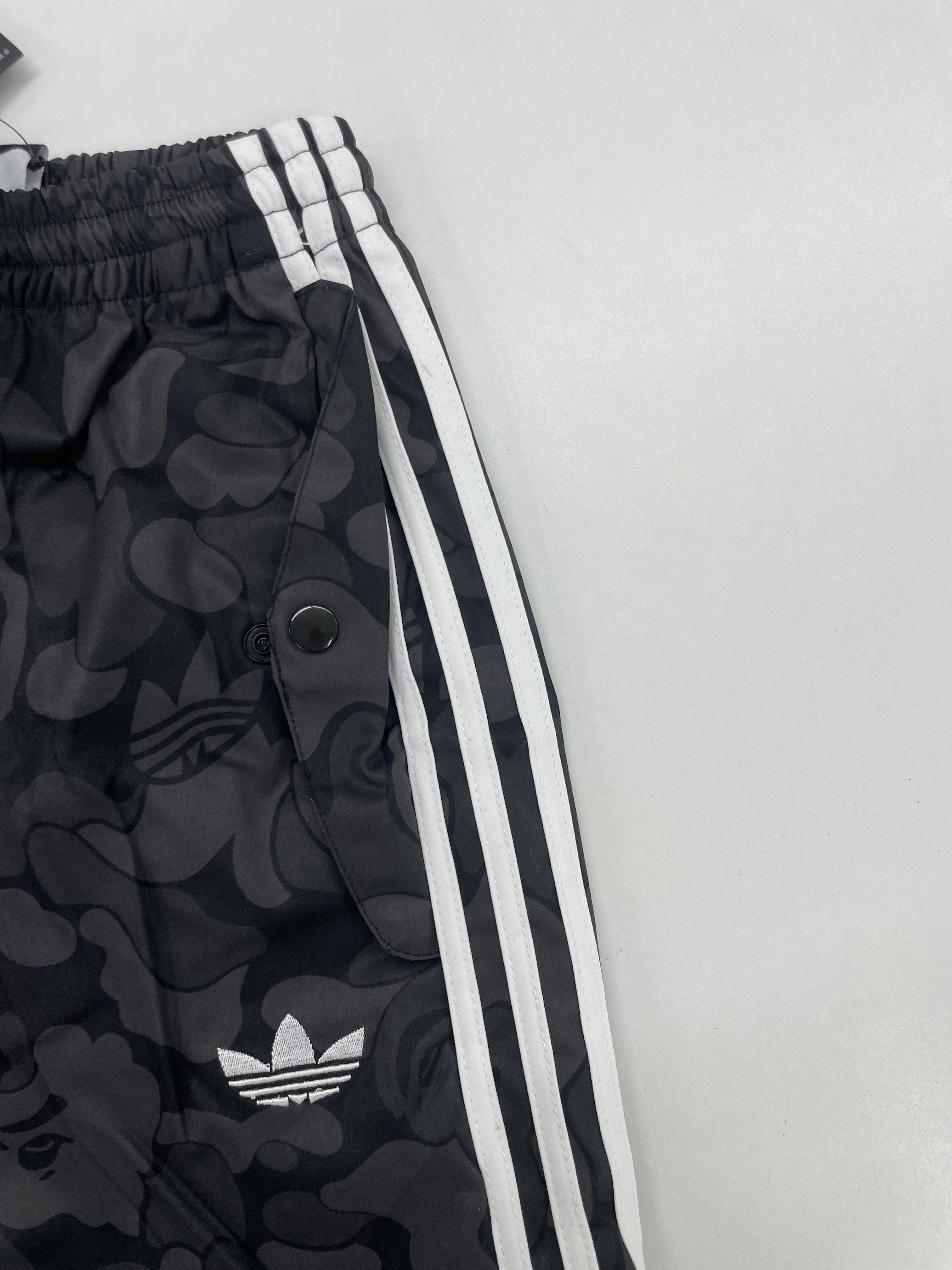 Pantalon — photo QC 2 sur 5