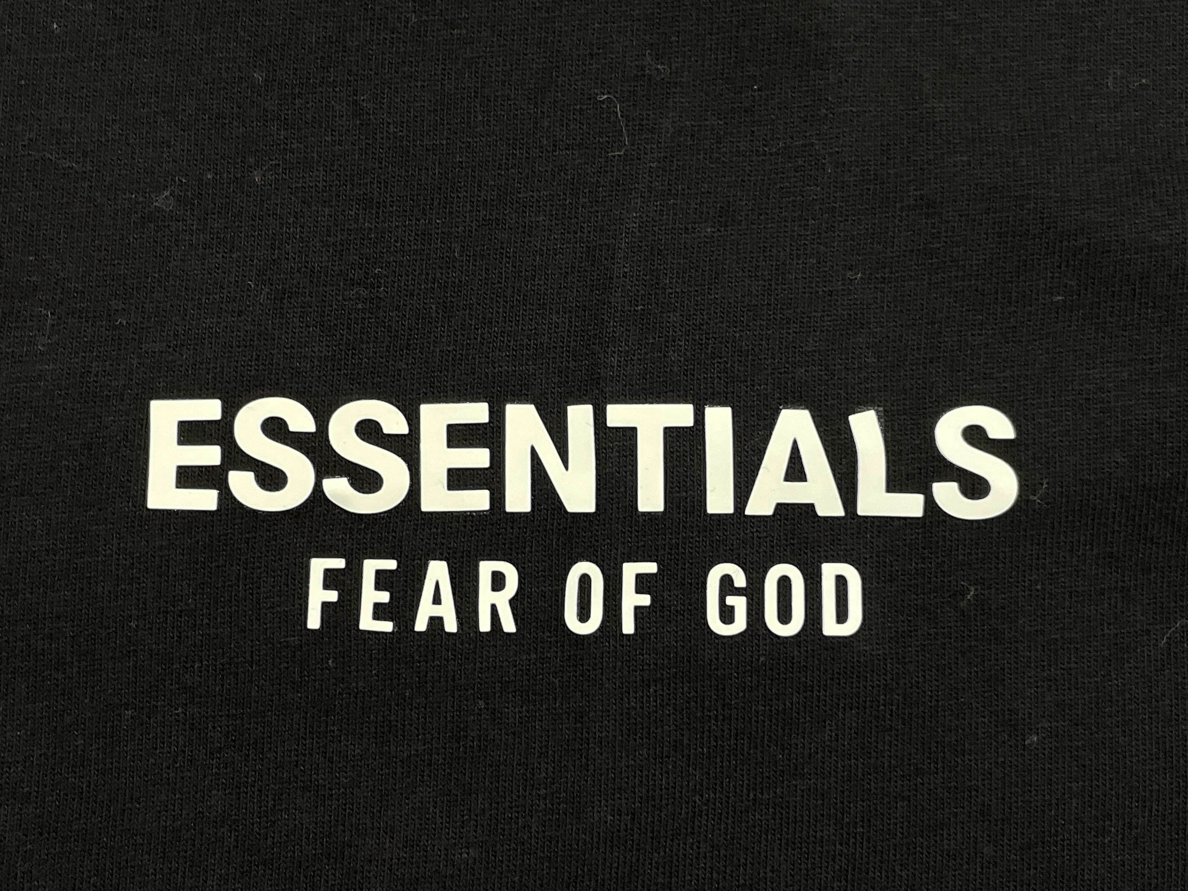 T-Shirt — QC-Foto 3 von 5