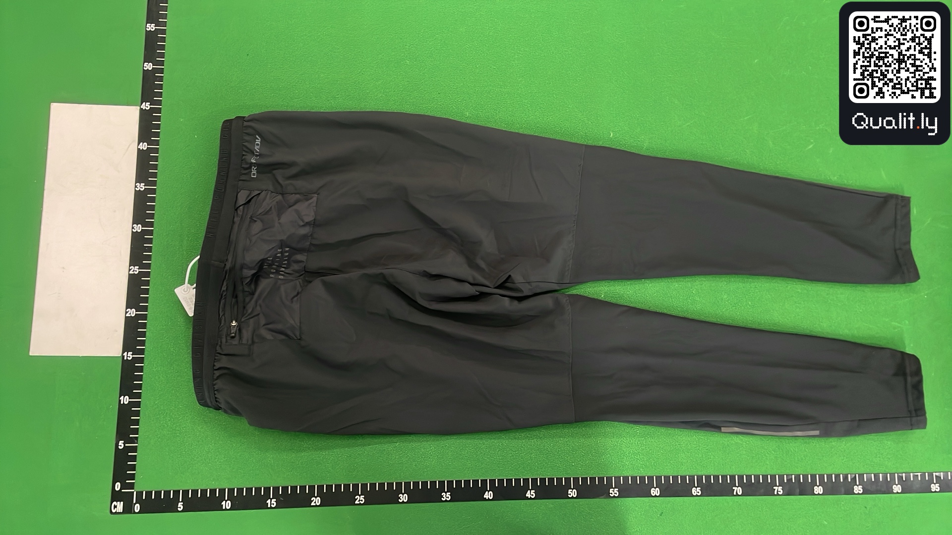 Hose — QC-Foto 3 von 12