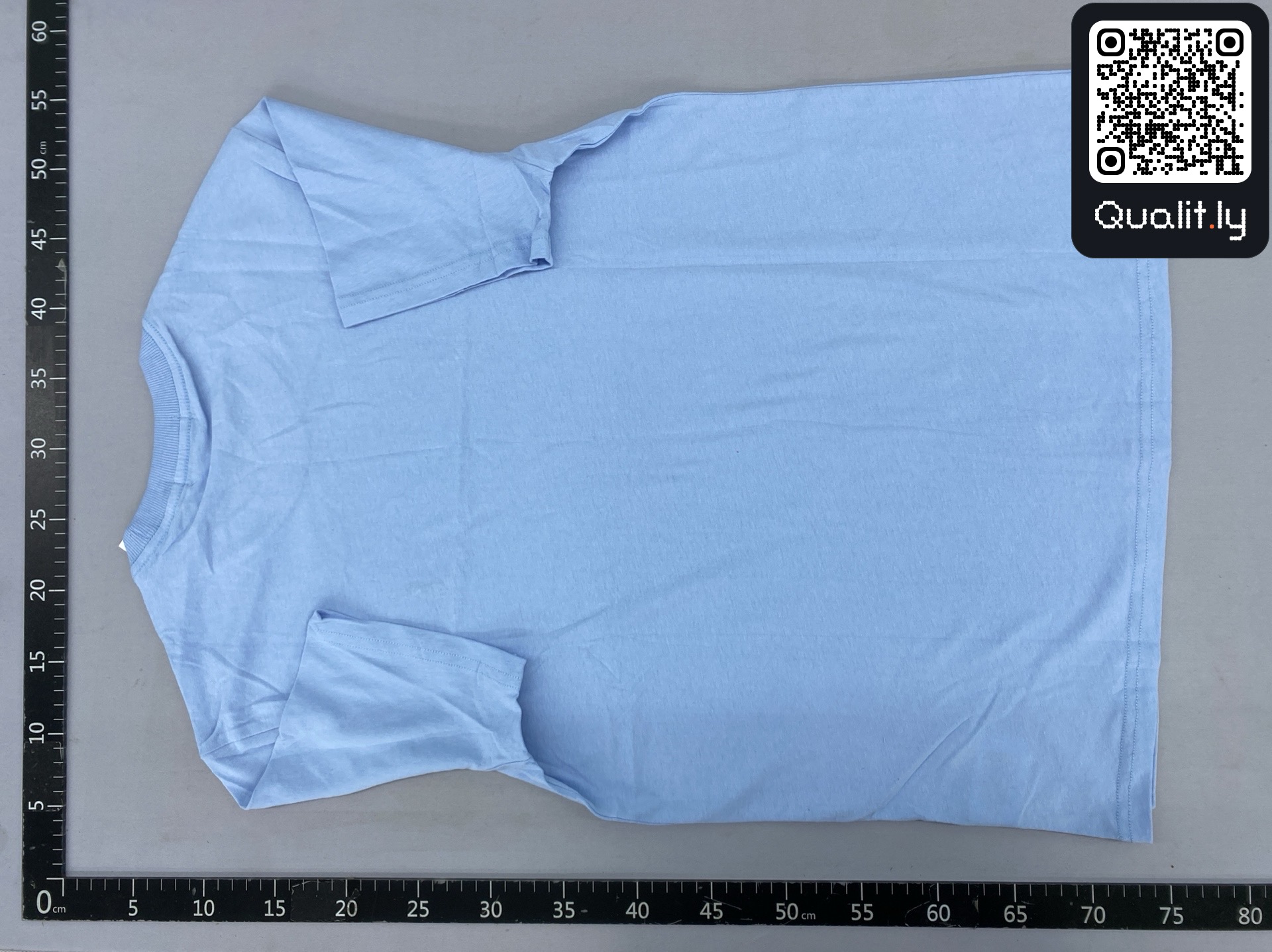 Shirt QC photo 3 of 86