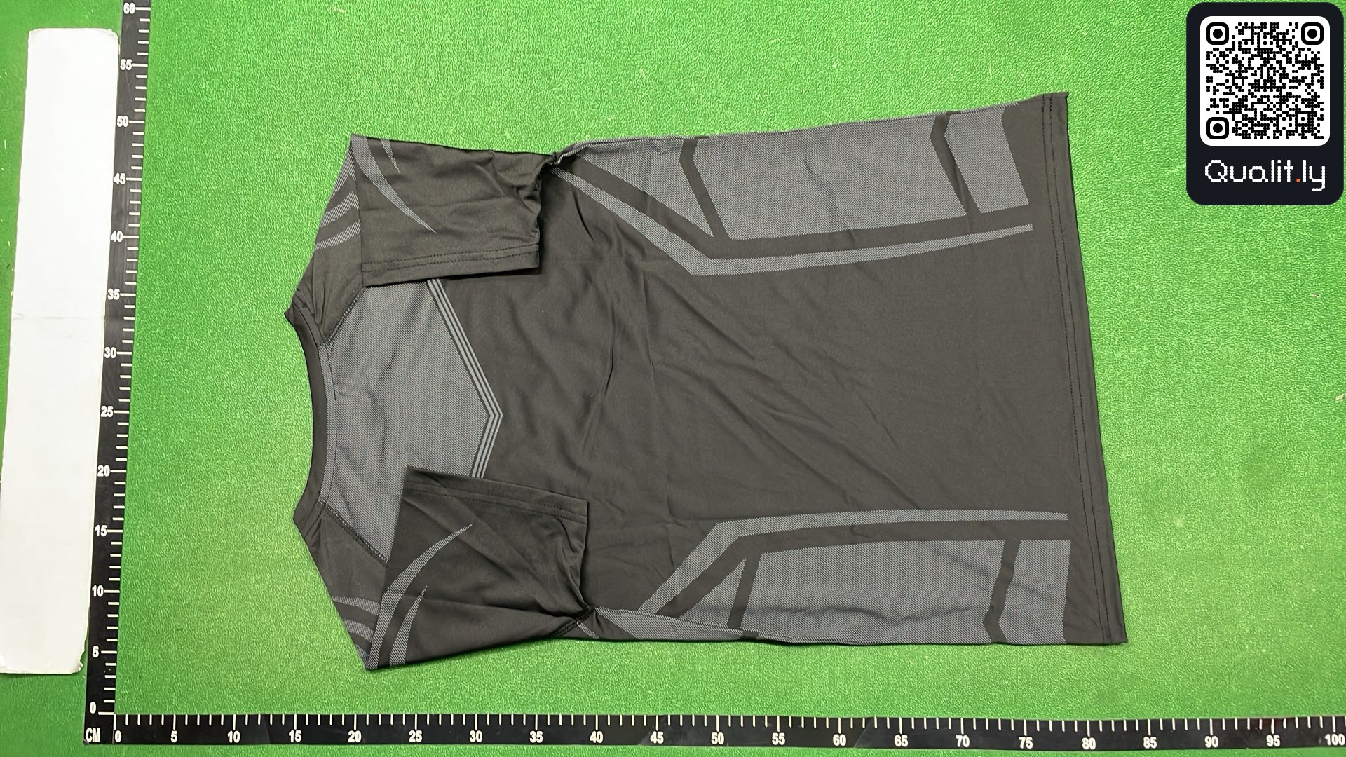 Chemise — photo QC 3 sur 14