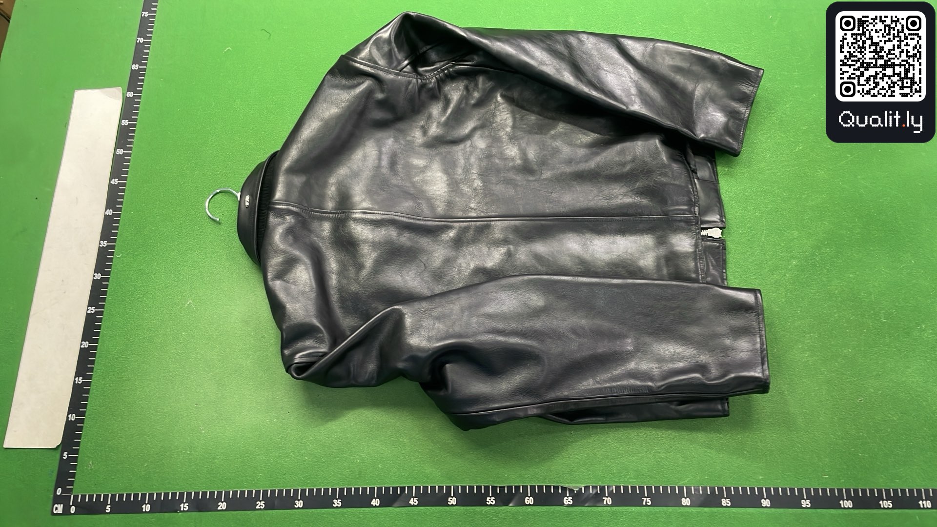 Chaqueta — foto QC 3 de 14