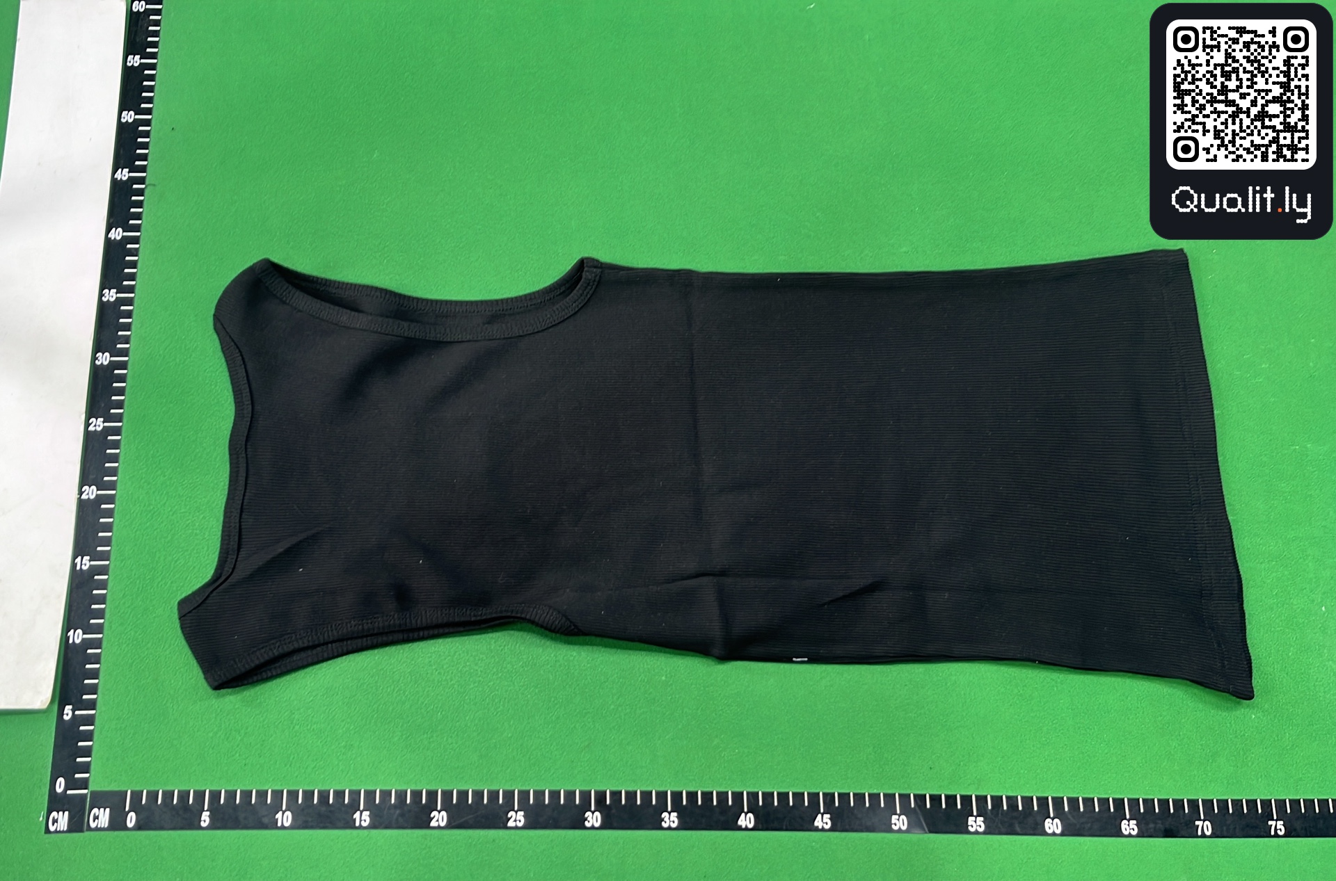Shirt QC photo 3 of 26