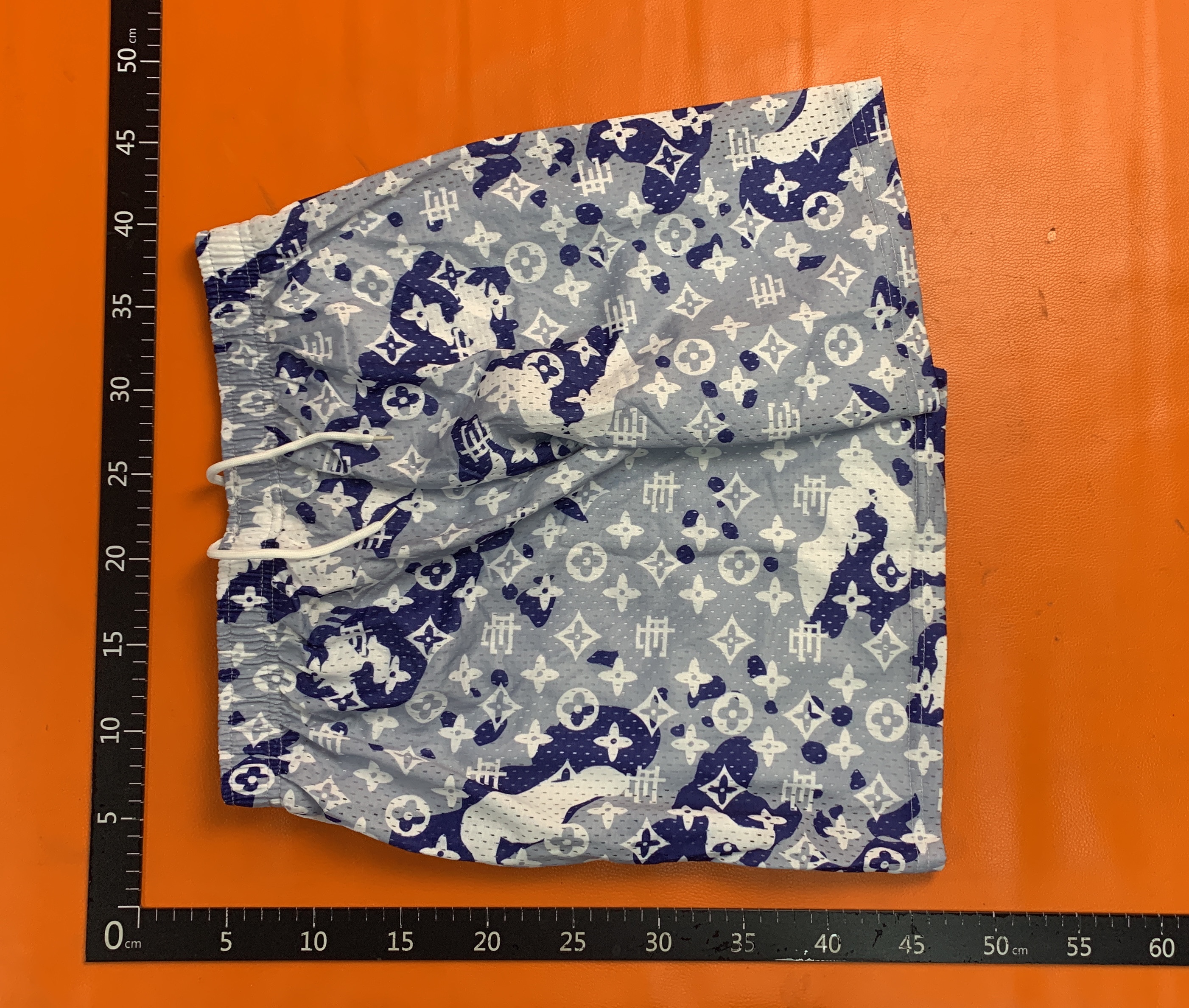 Shorts — QC-foto 3 av 38