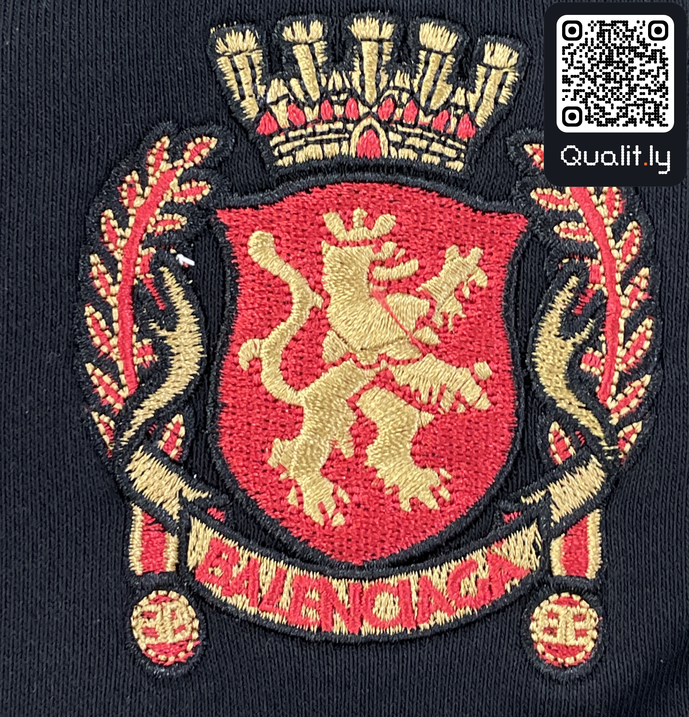 QC-Foto 2 von 8
