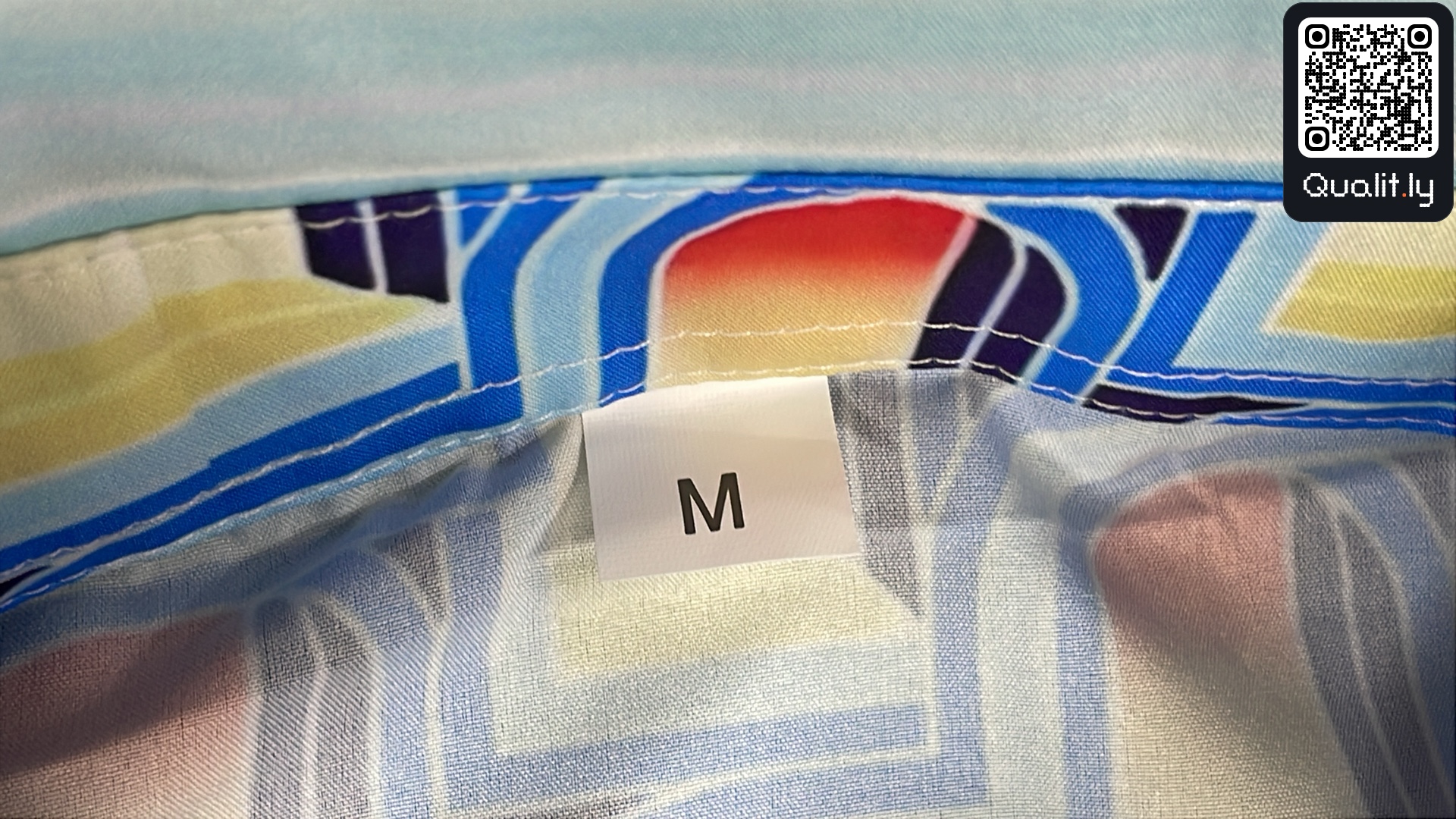 QC photo 1 of 15