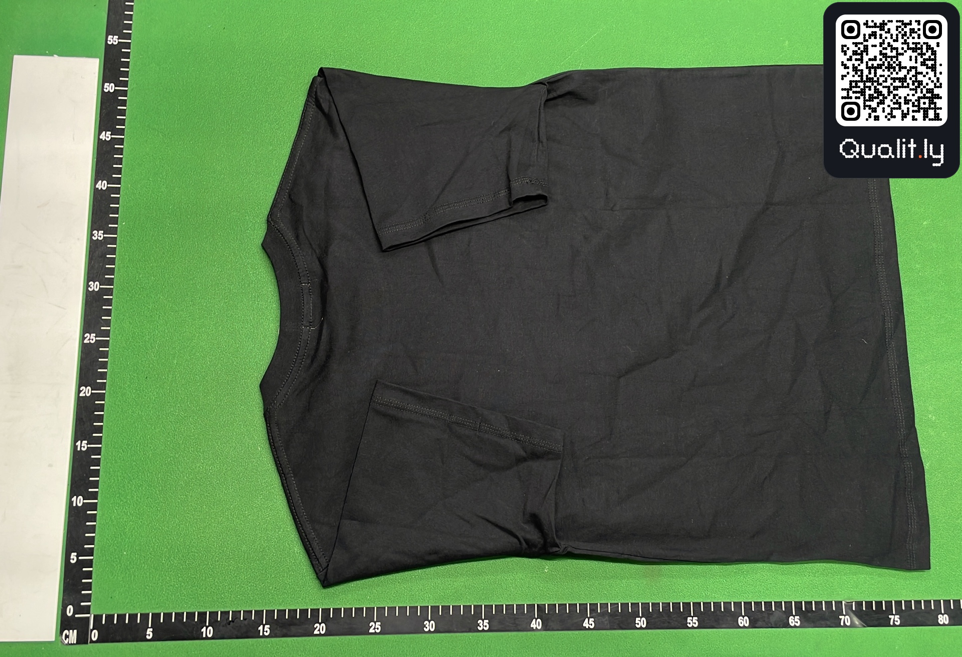 QC-foto 3 van 57