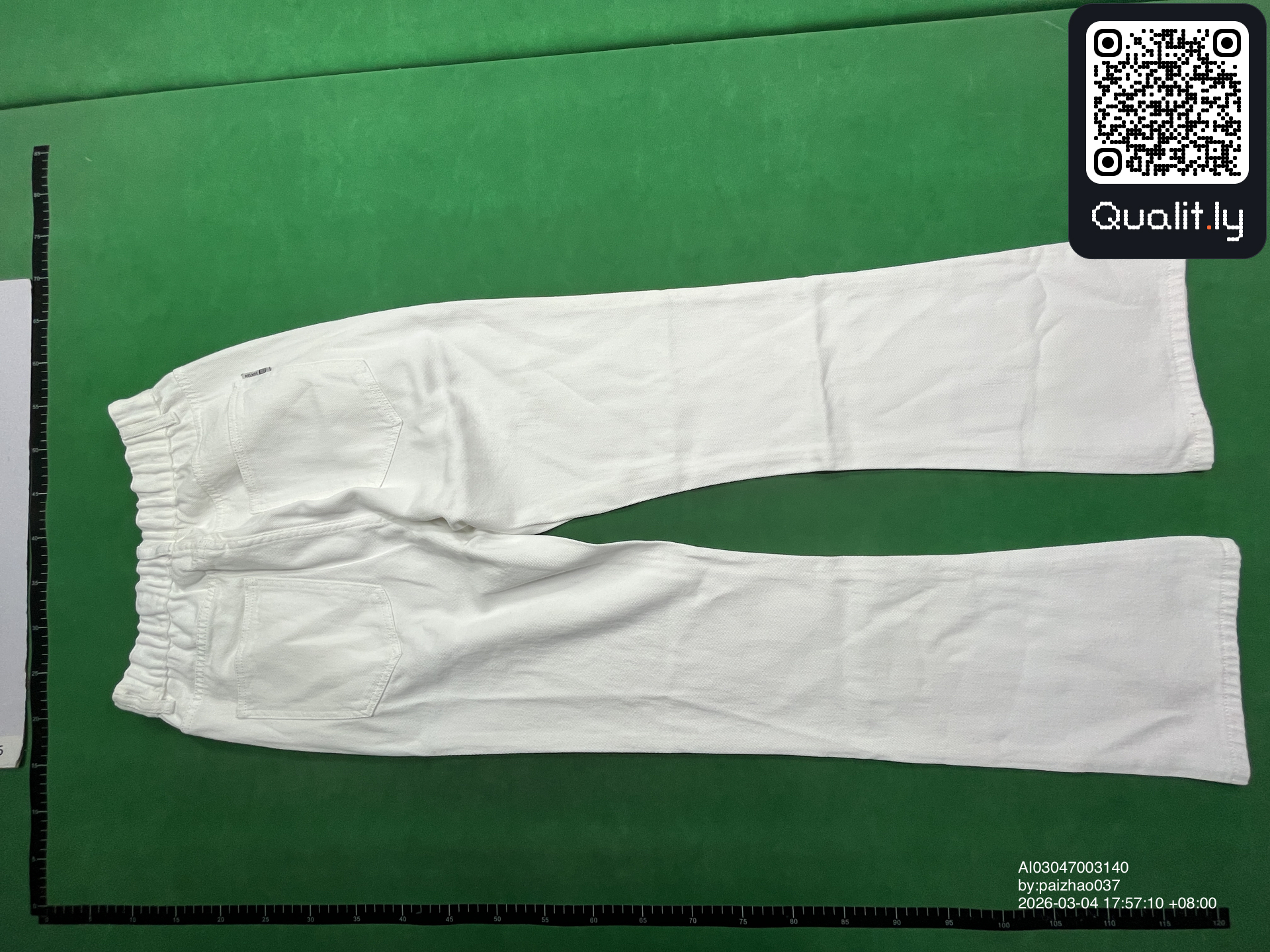 Boots QC photo 2 of 36