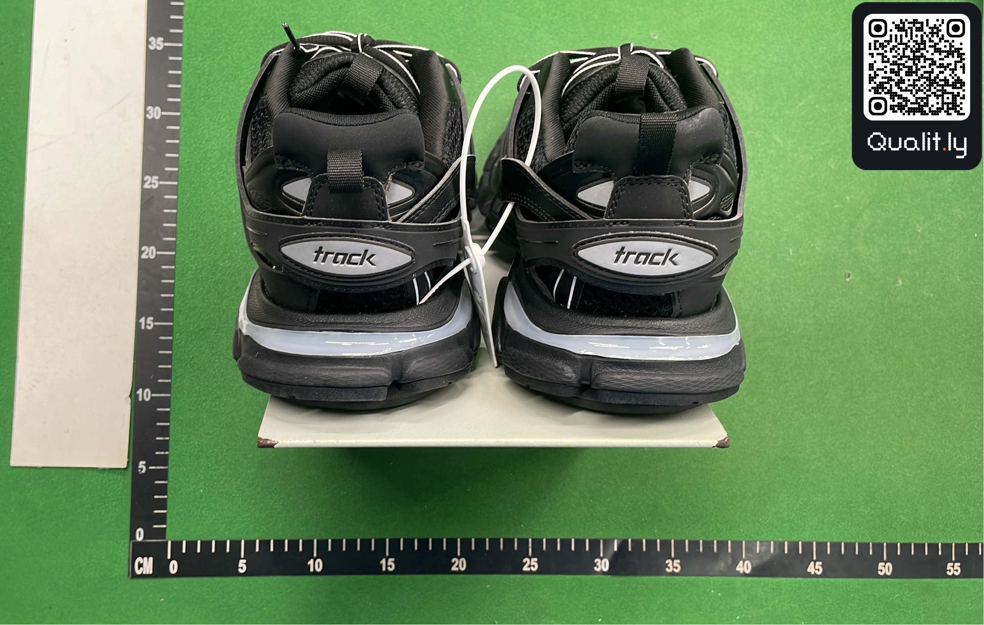 QC-Foto 3 von 6