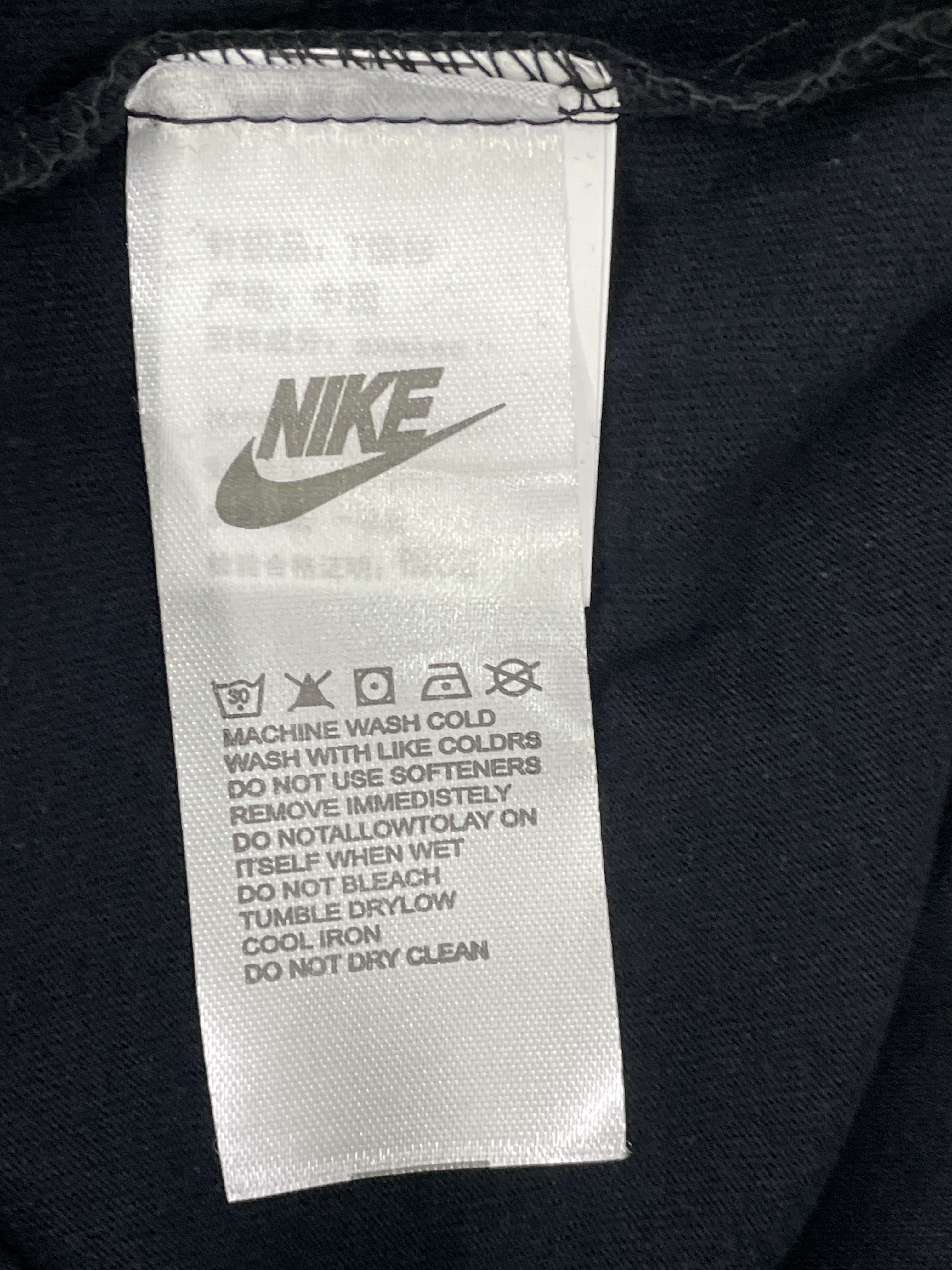 T-shirt — foto QC 3 di 91