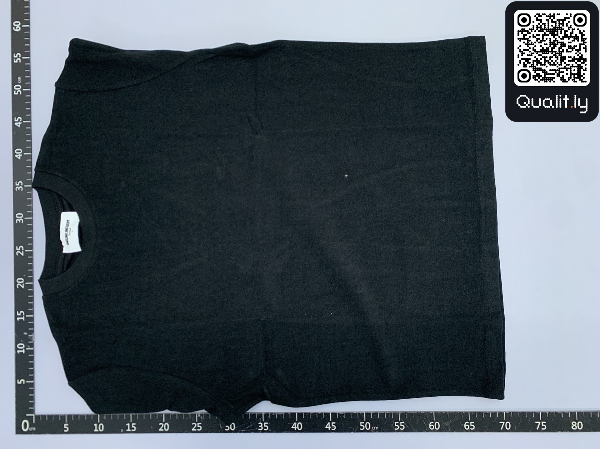 Shorts QC photo 3 of 155