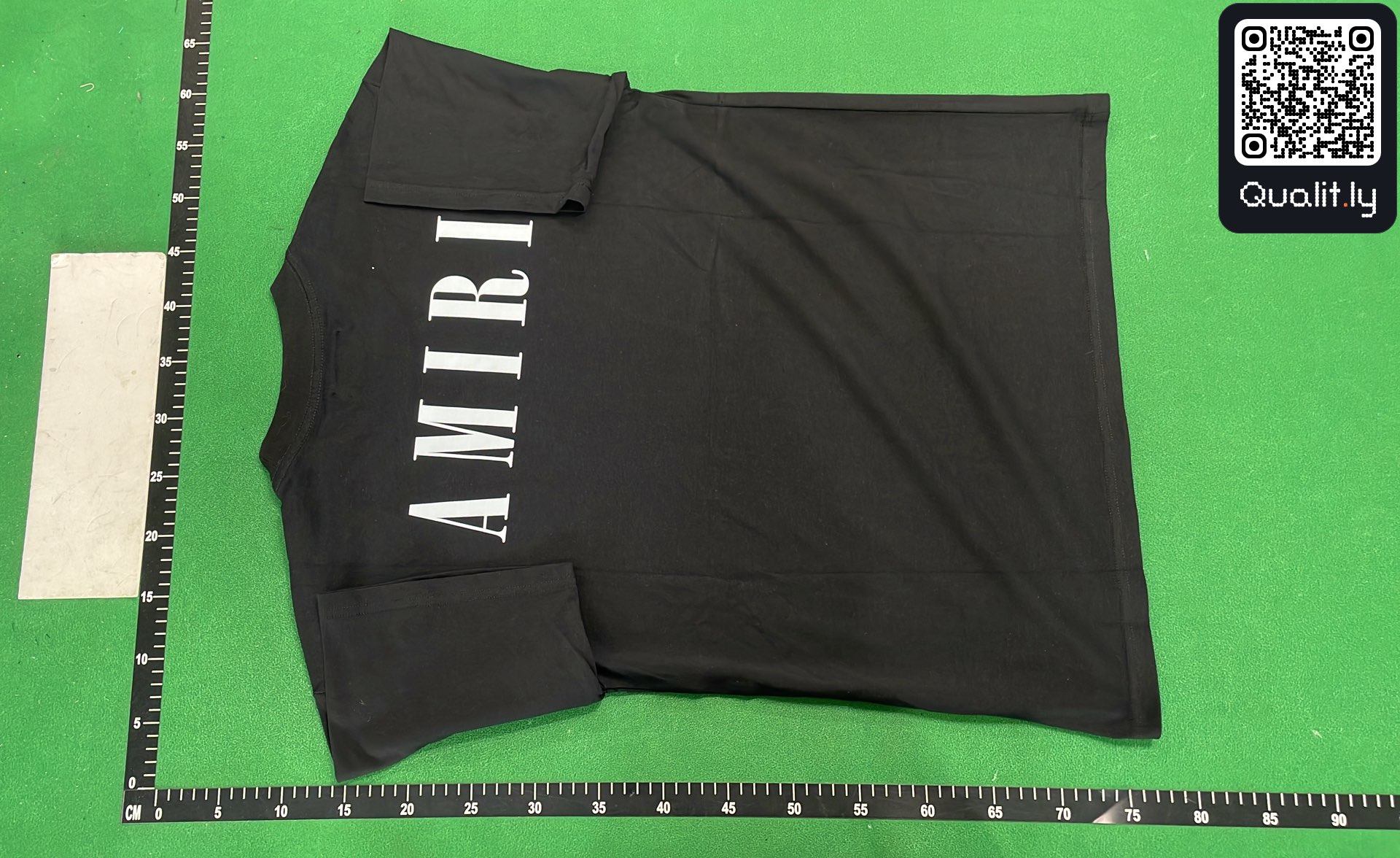 T-shirt — foto QC 3 di 204