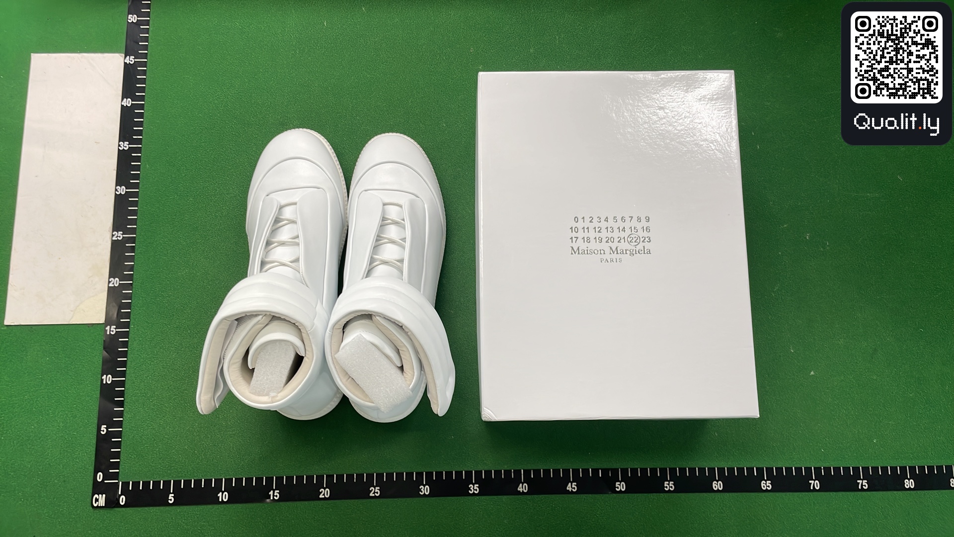 Pantofi sport — fotografie QC 1 din 279