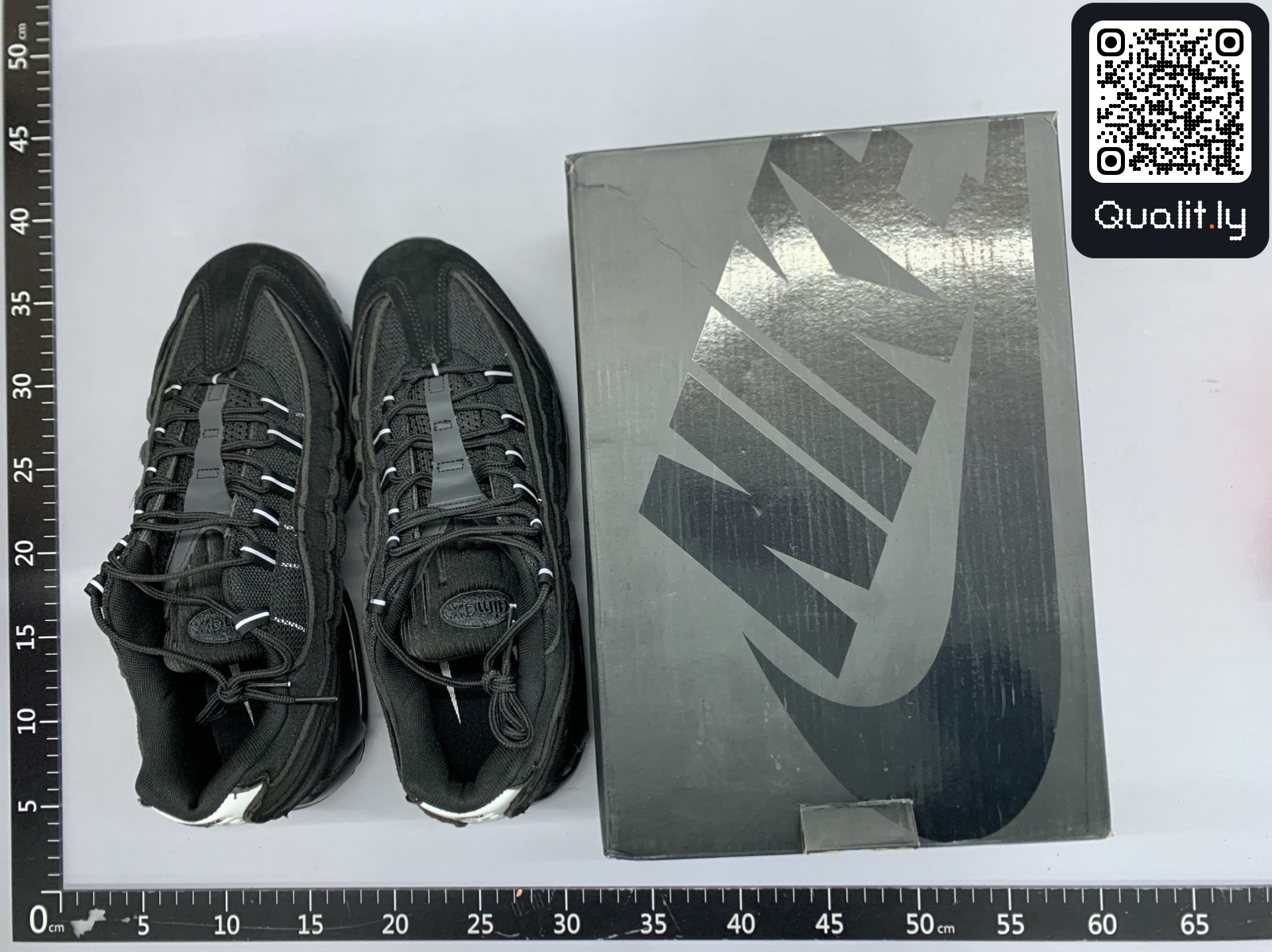 Foto QC 1 de 6
