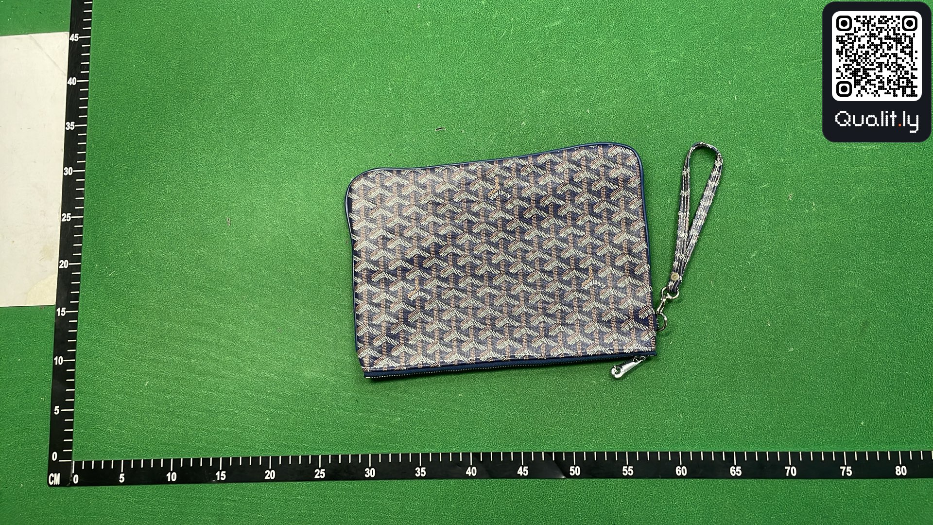 Tasche — QC-Foto 3 von 18
