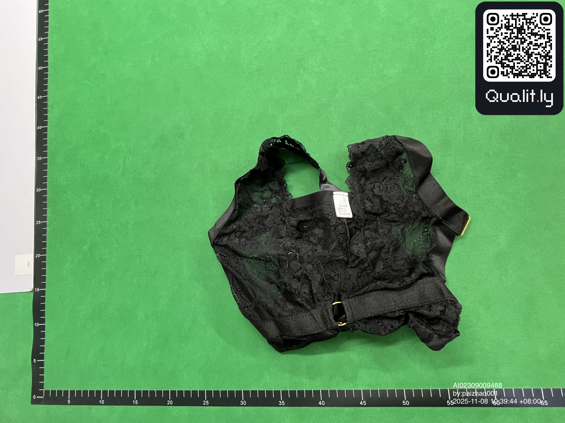 QC 照片 1 / 4