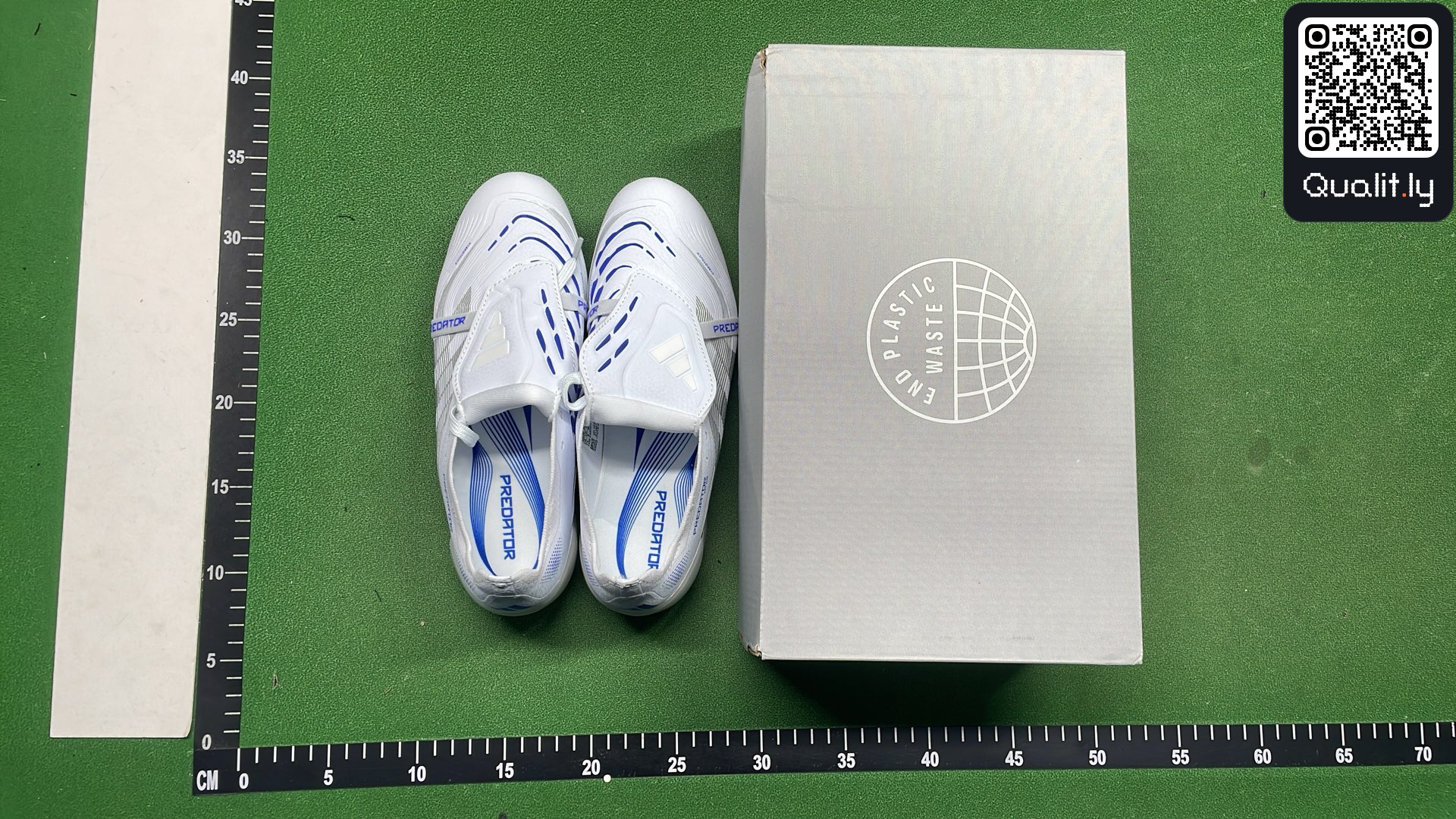 QC 照片 1 / 64