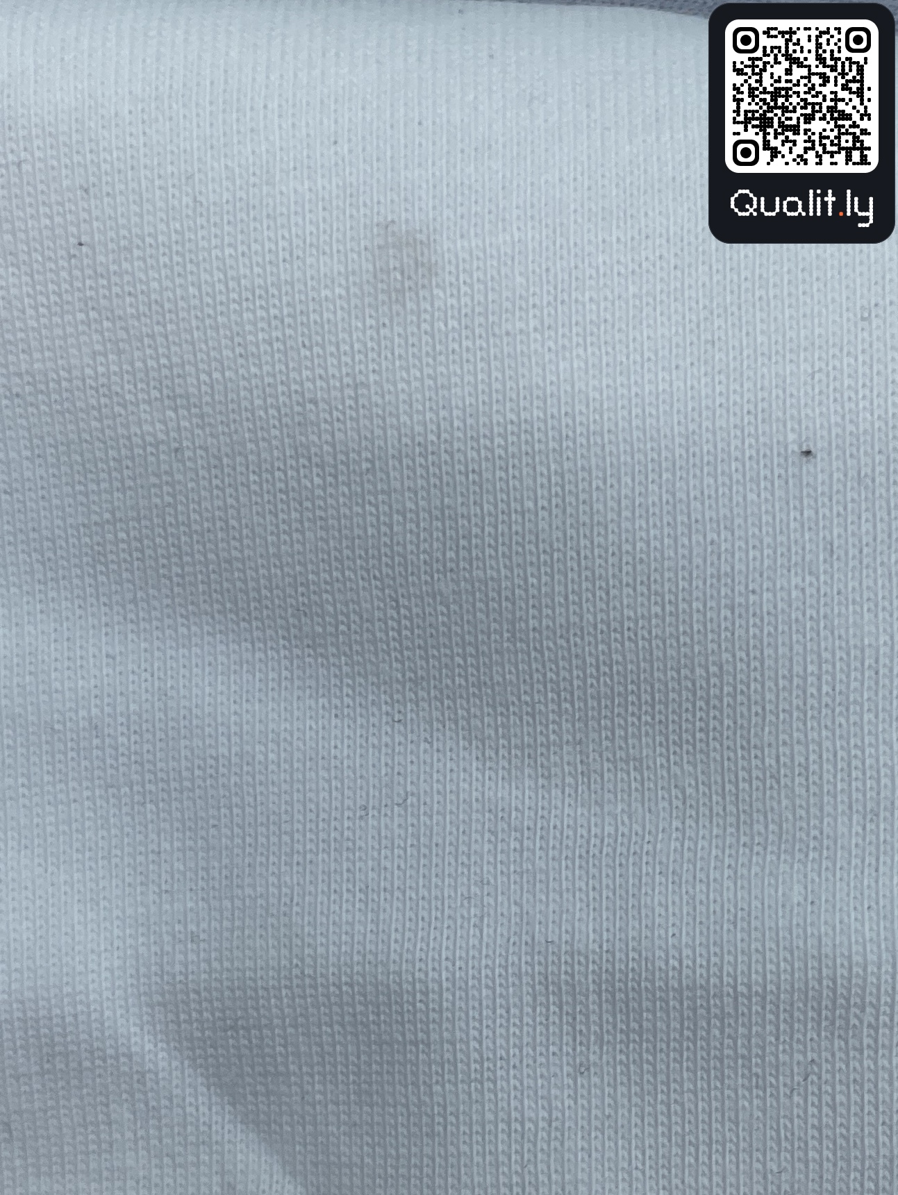 T-shirt — QC-foto 1 av 171