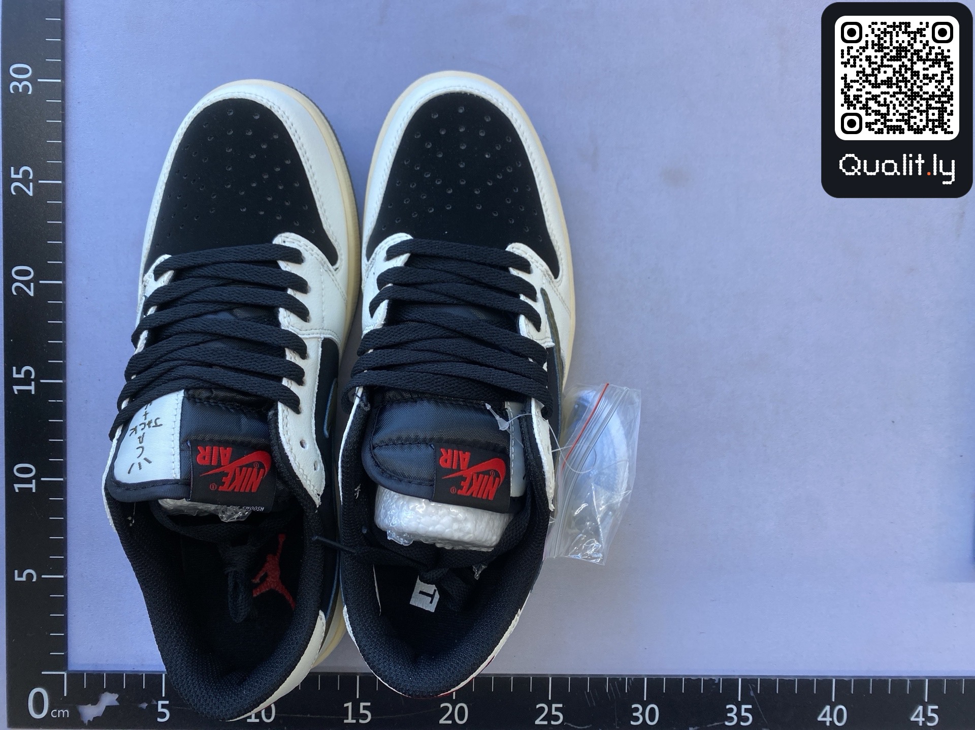 Baskets — photo QC 2 sur 6
