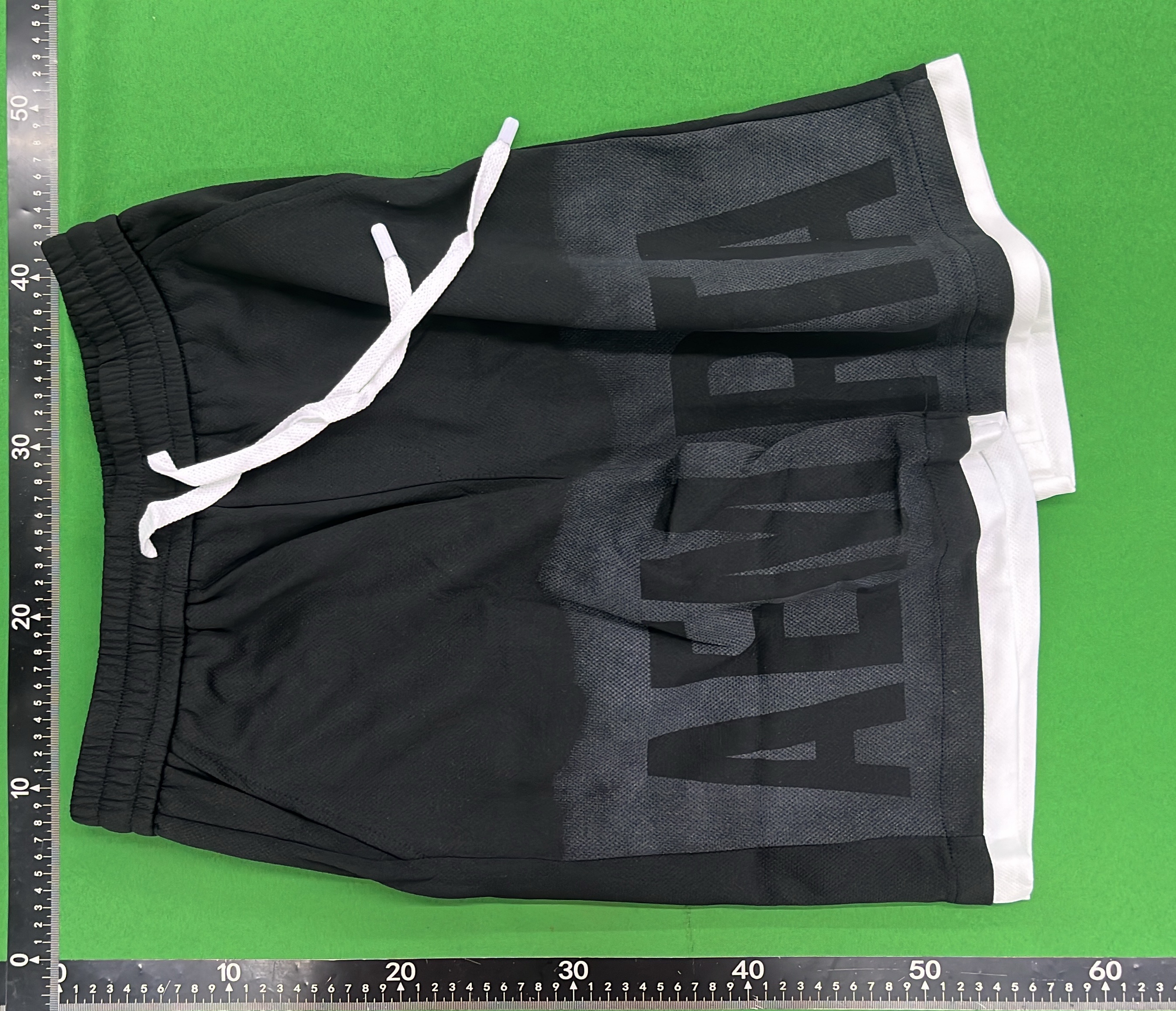 T-shirt QC photo 2 of 25