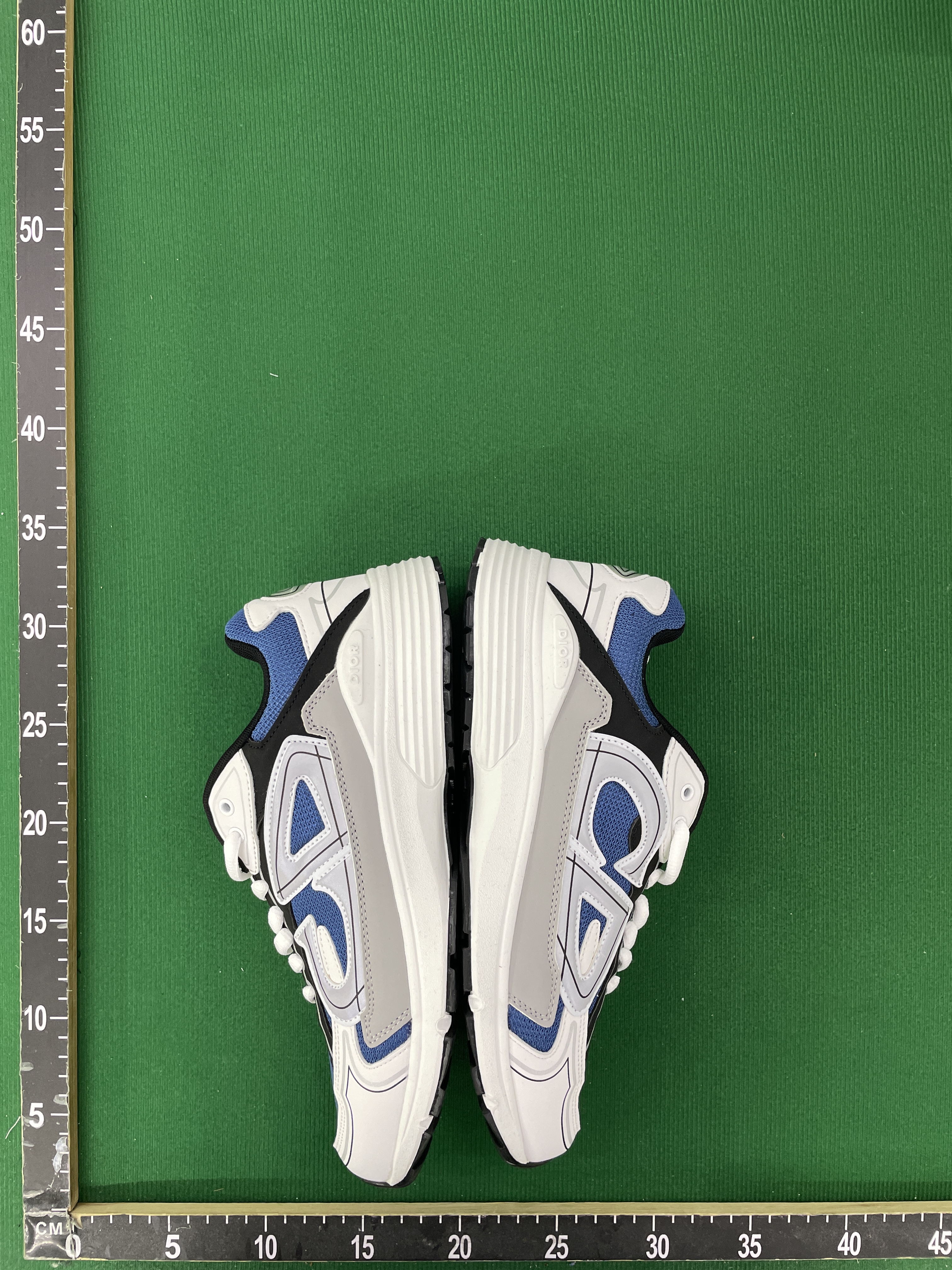Pantofi sport — fotografie QC 2 din 28