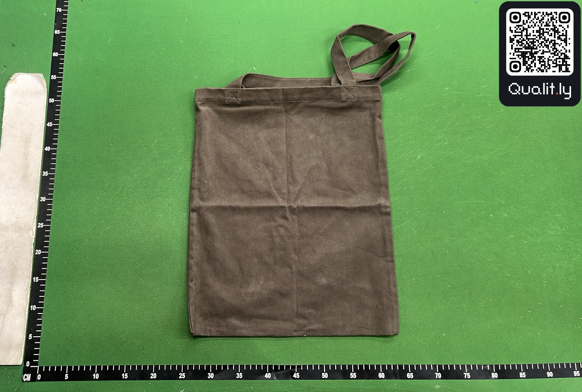 包 QC 照片 2 / 3
