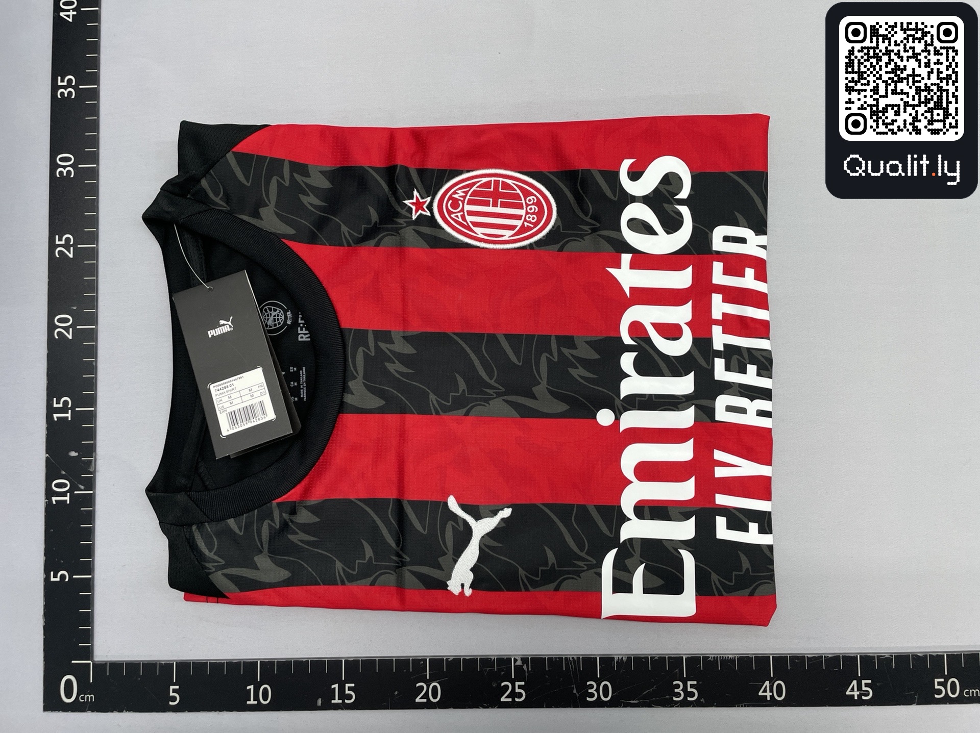 Chemise — photo QC 1 sur 66