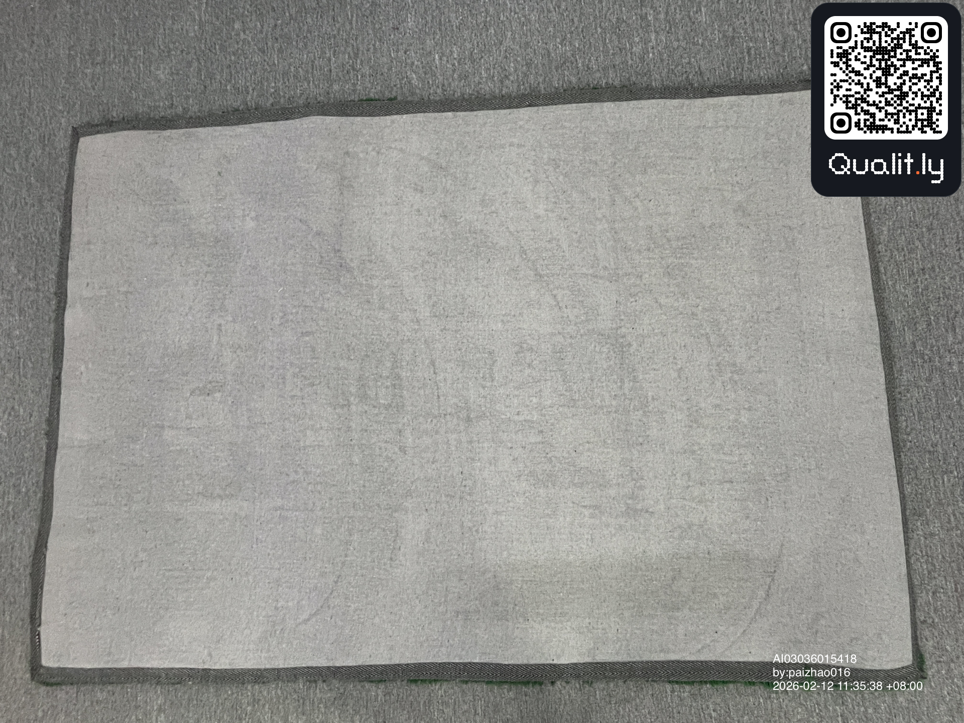 QC 照片 2 / 3