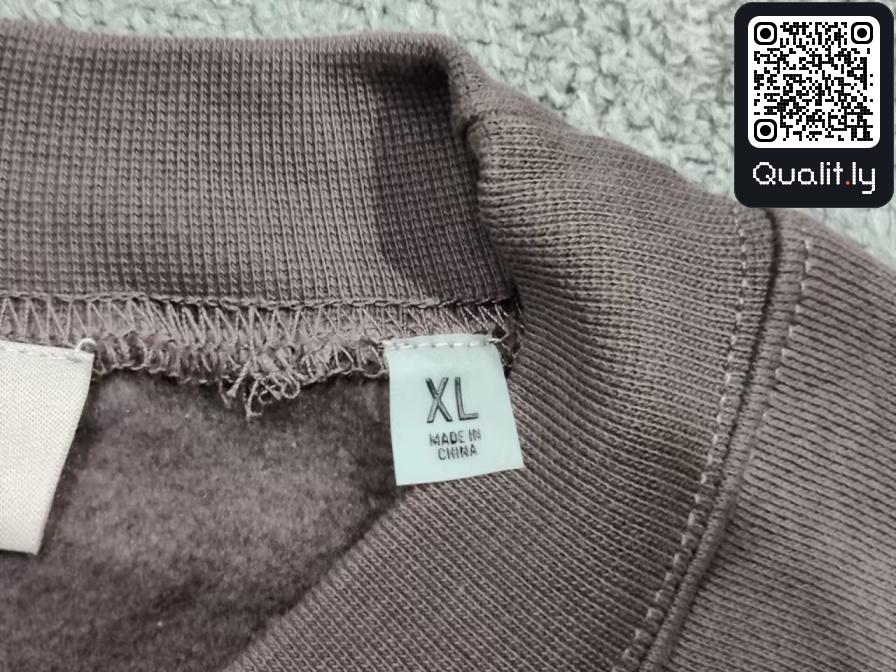 Pullover — QC-Foto 3 von 20
