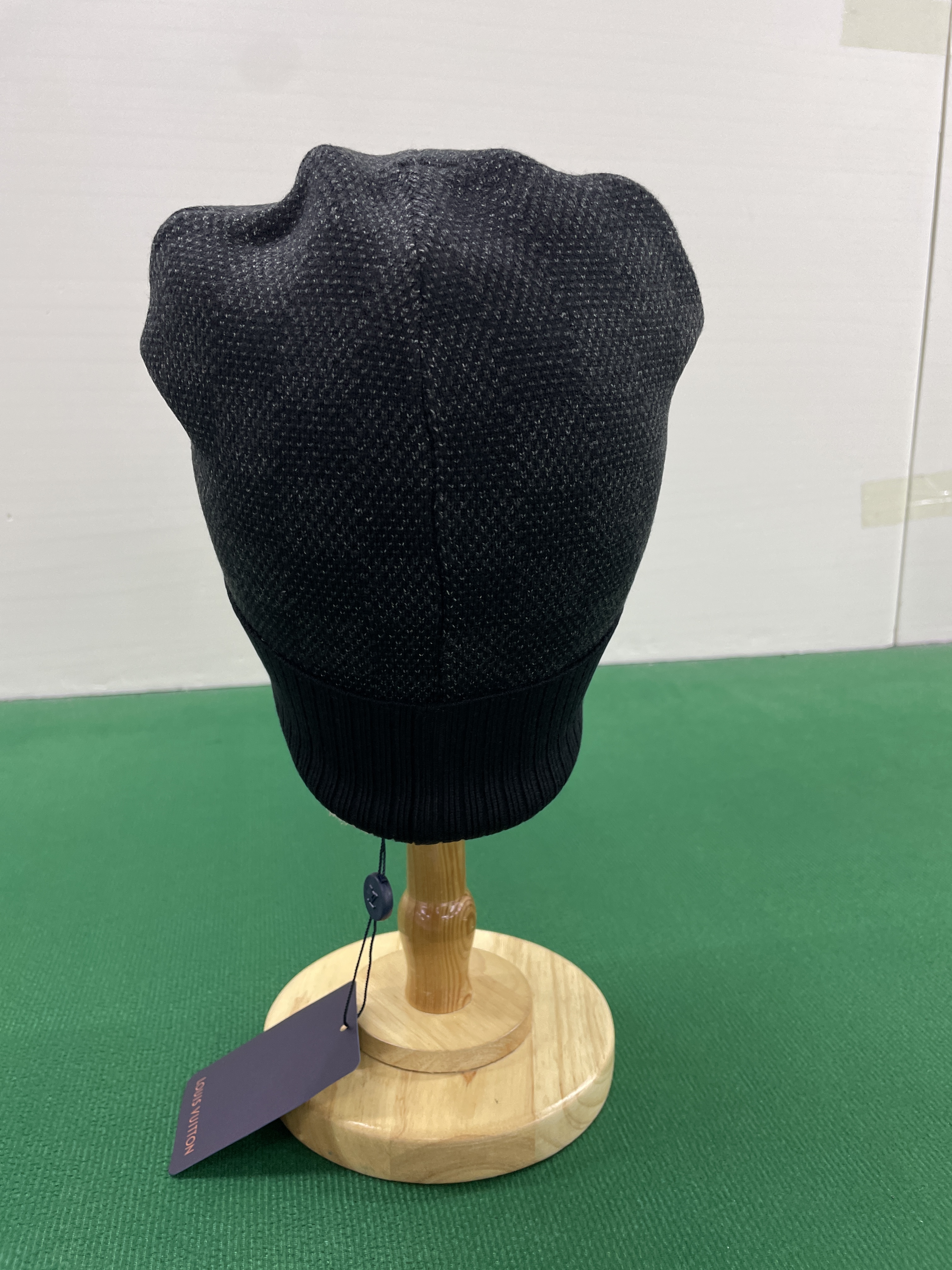 Zdjęcie QC 3 z 75