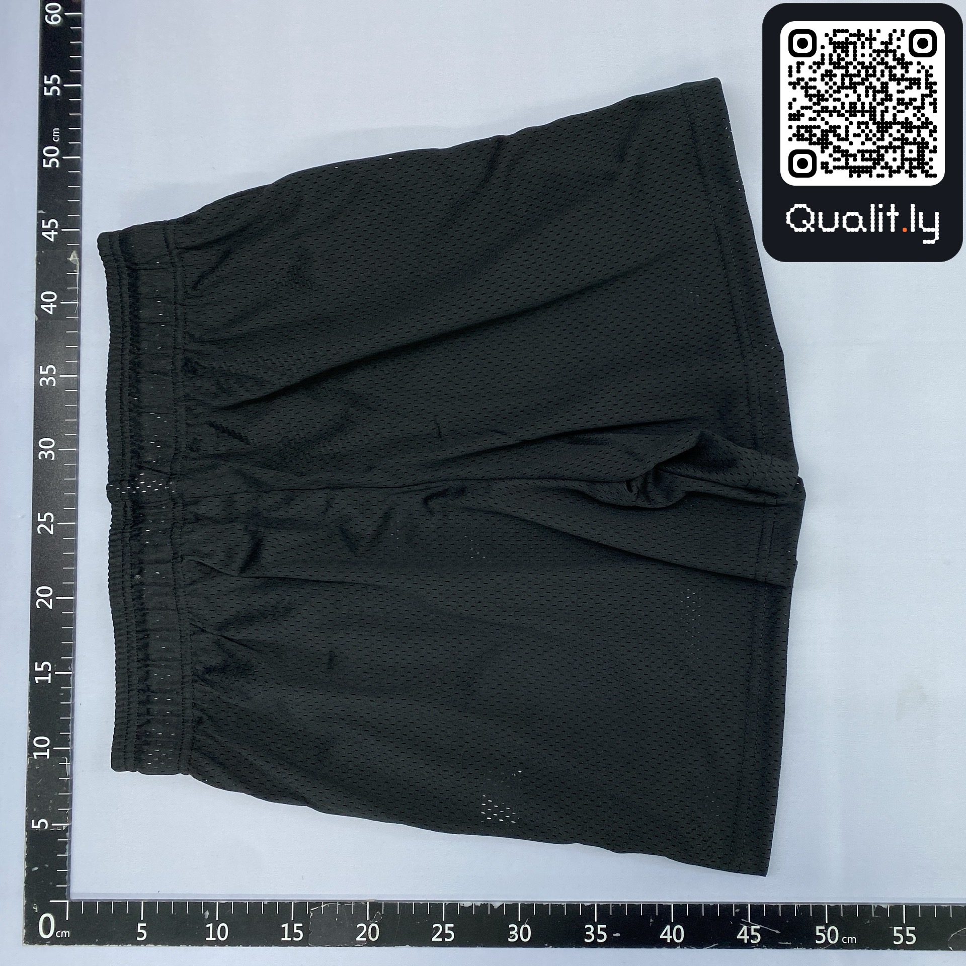Shorts QC photo 3 of 151