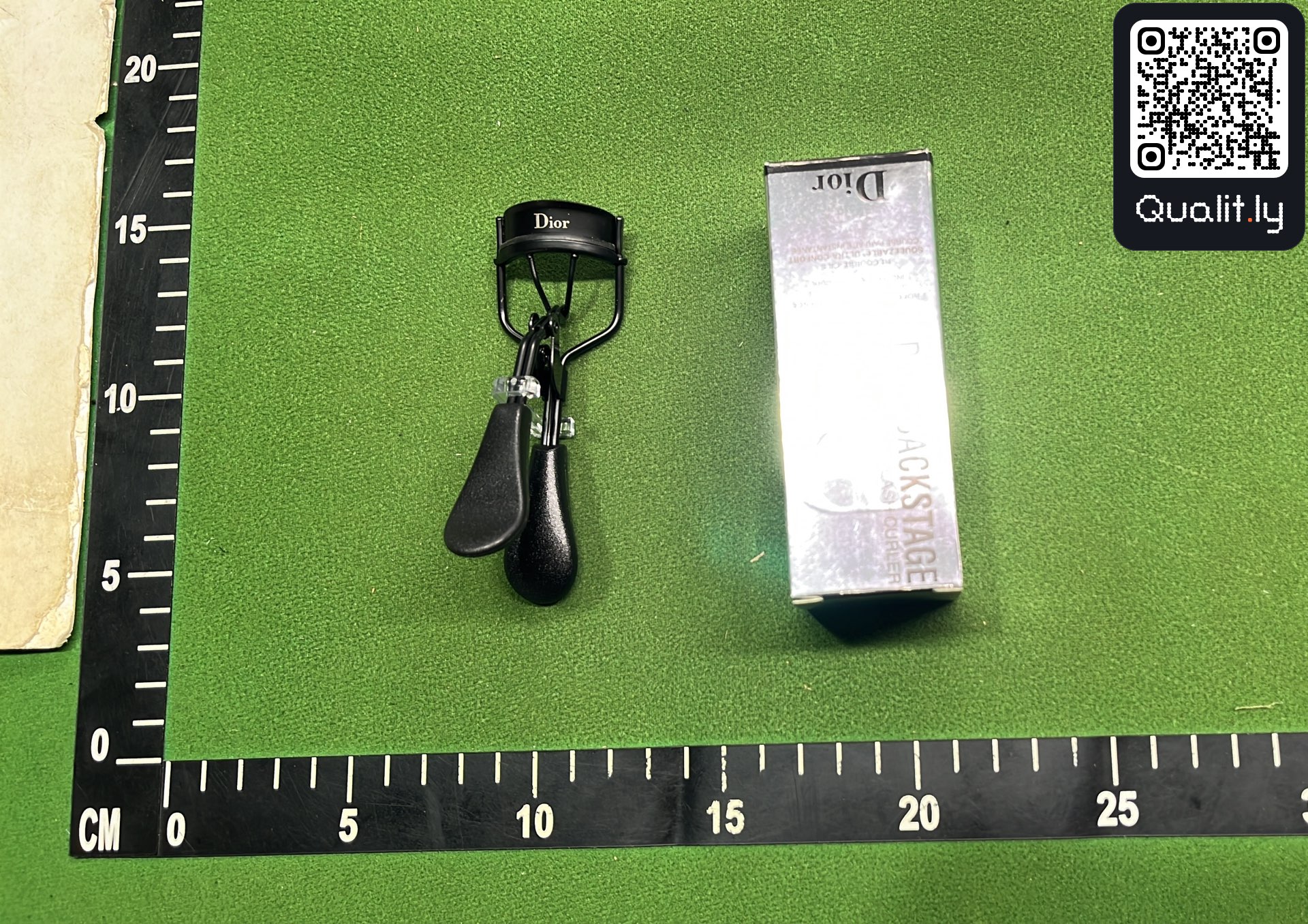 QC photo 3 of 48
