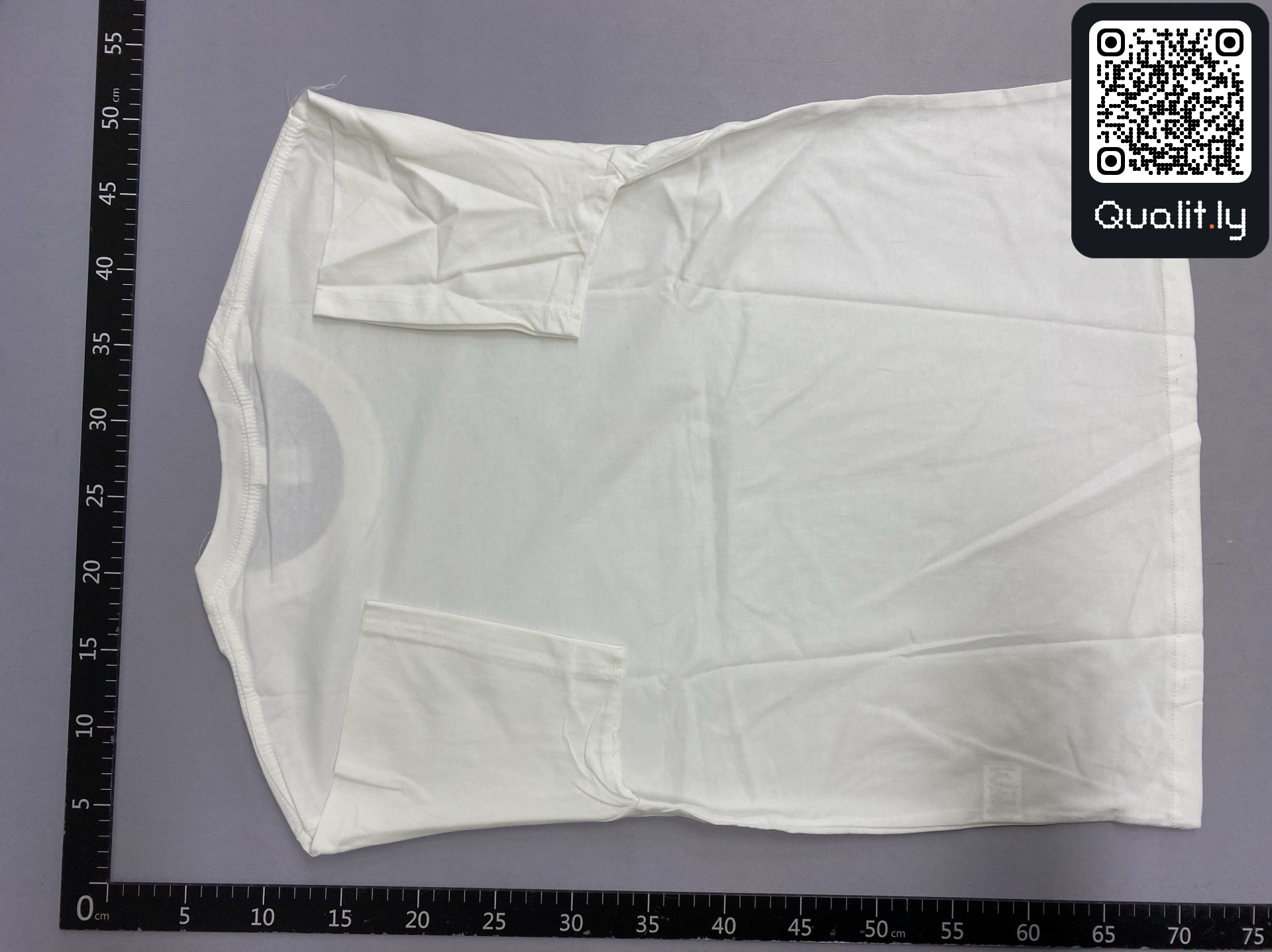 Chemise — photo QC 2 sur 46