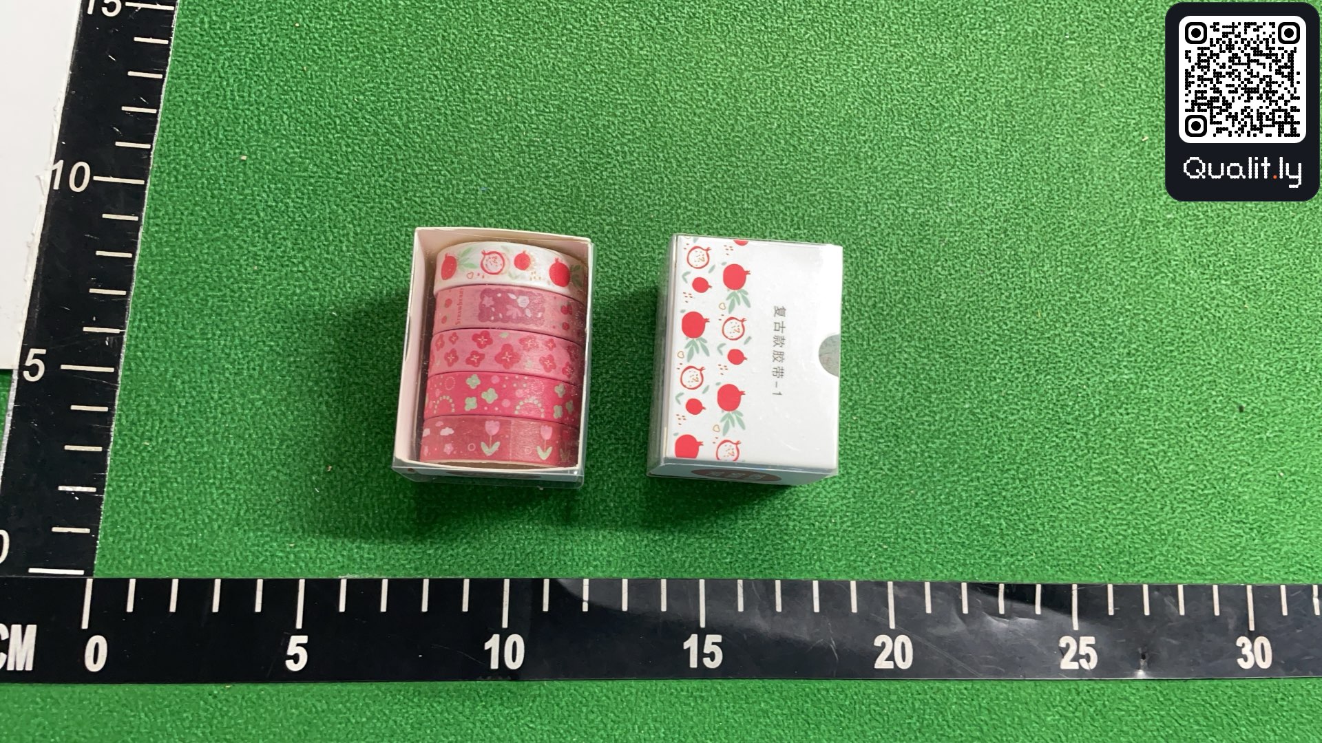QC photo 3 of 15