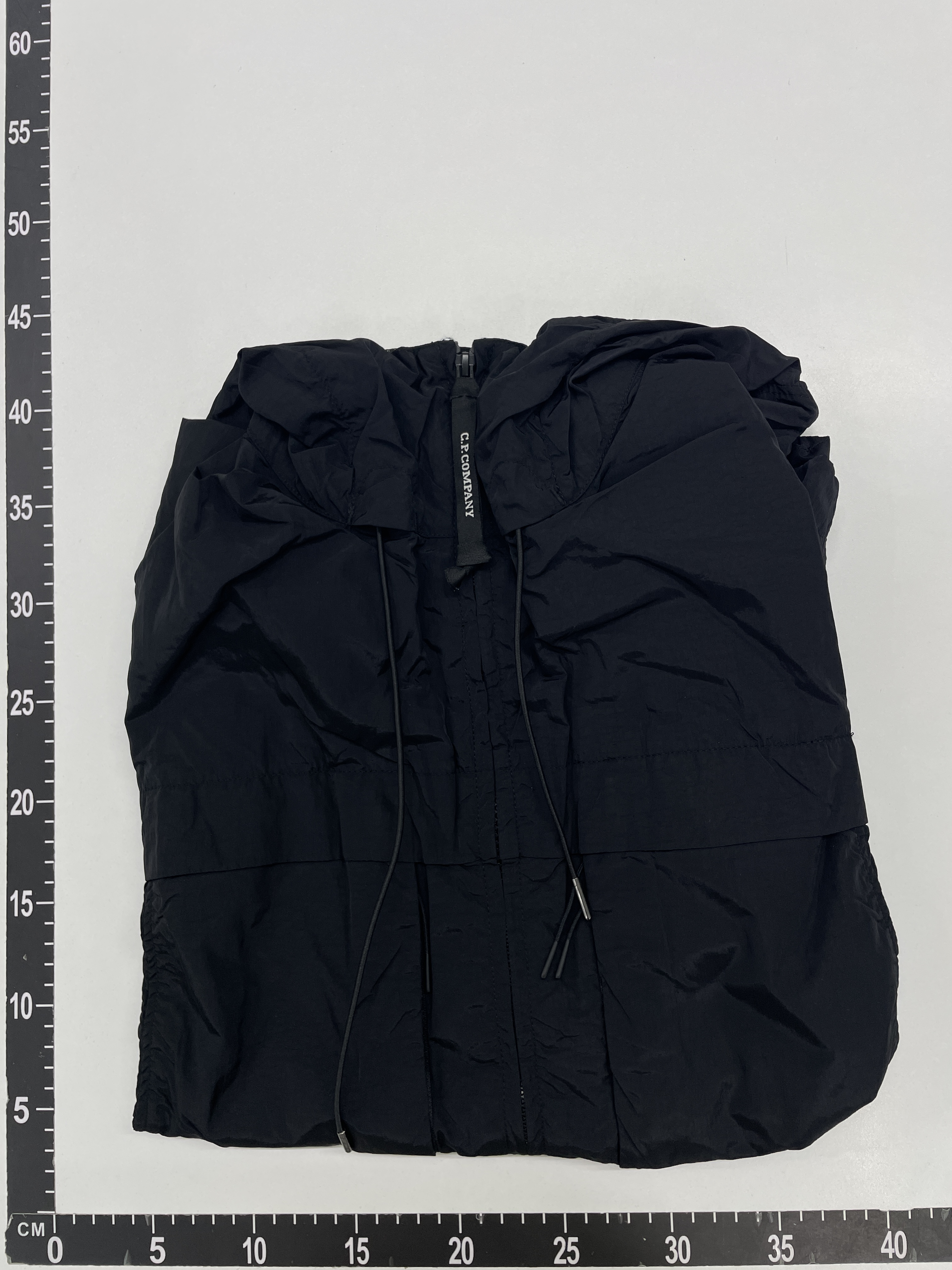 Chaqueta — foto QC 1 de 19