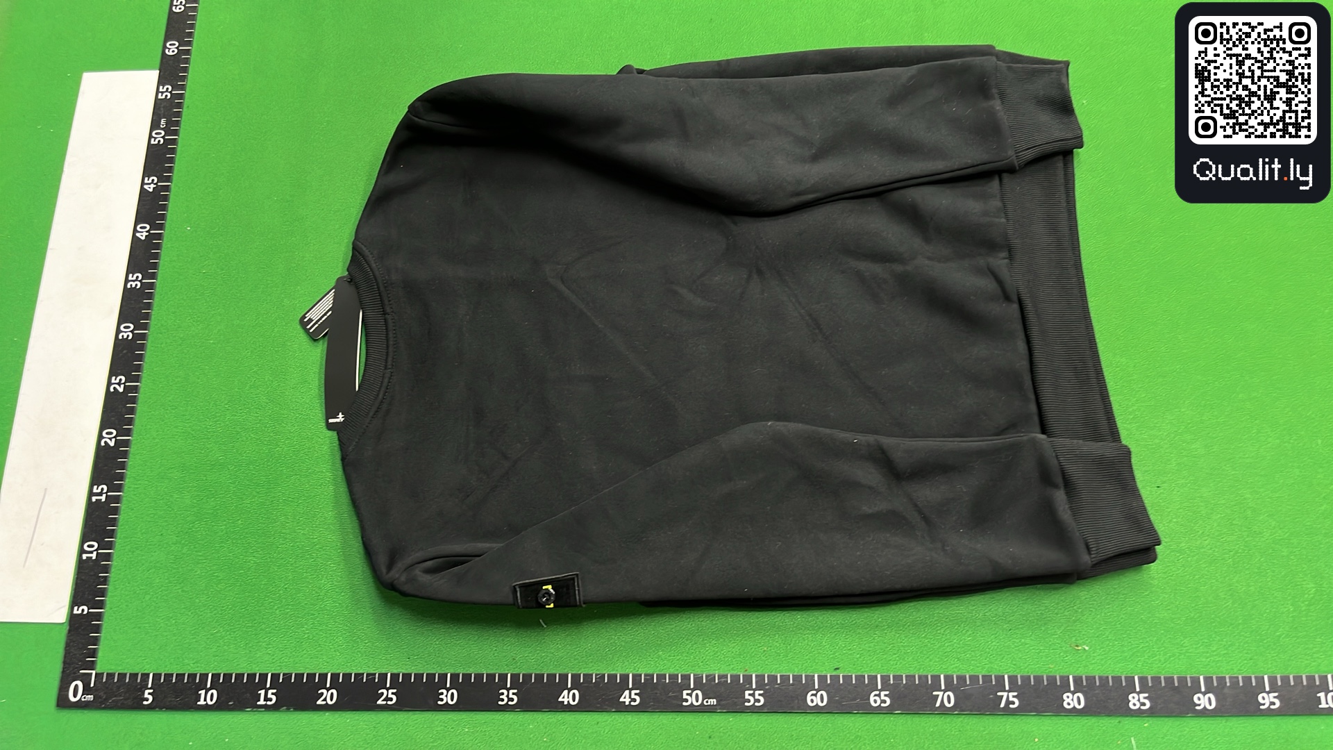 Sweat — photo QC 3 sur 44