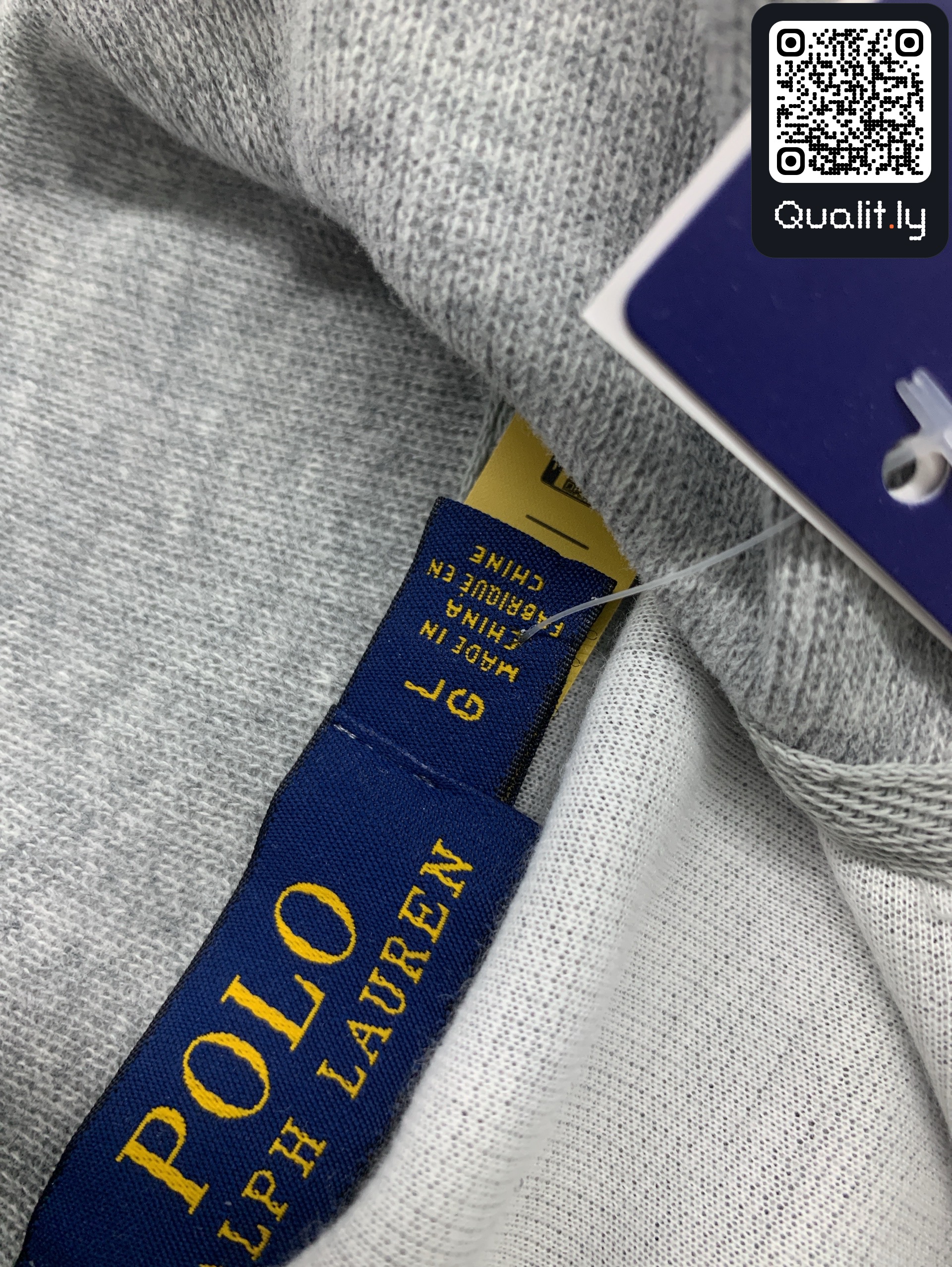QC-foto 3 van 64