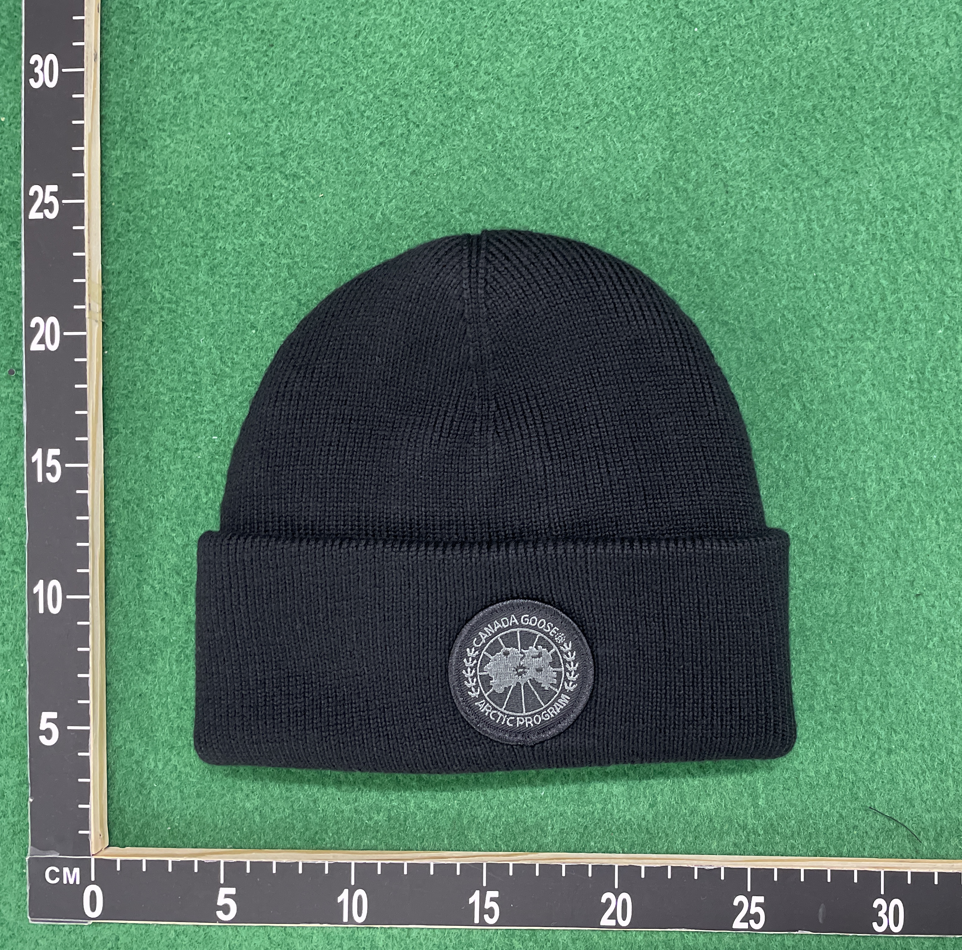 Pet — QC-foto 3 van 20