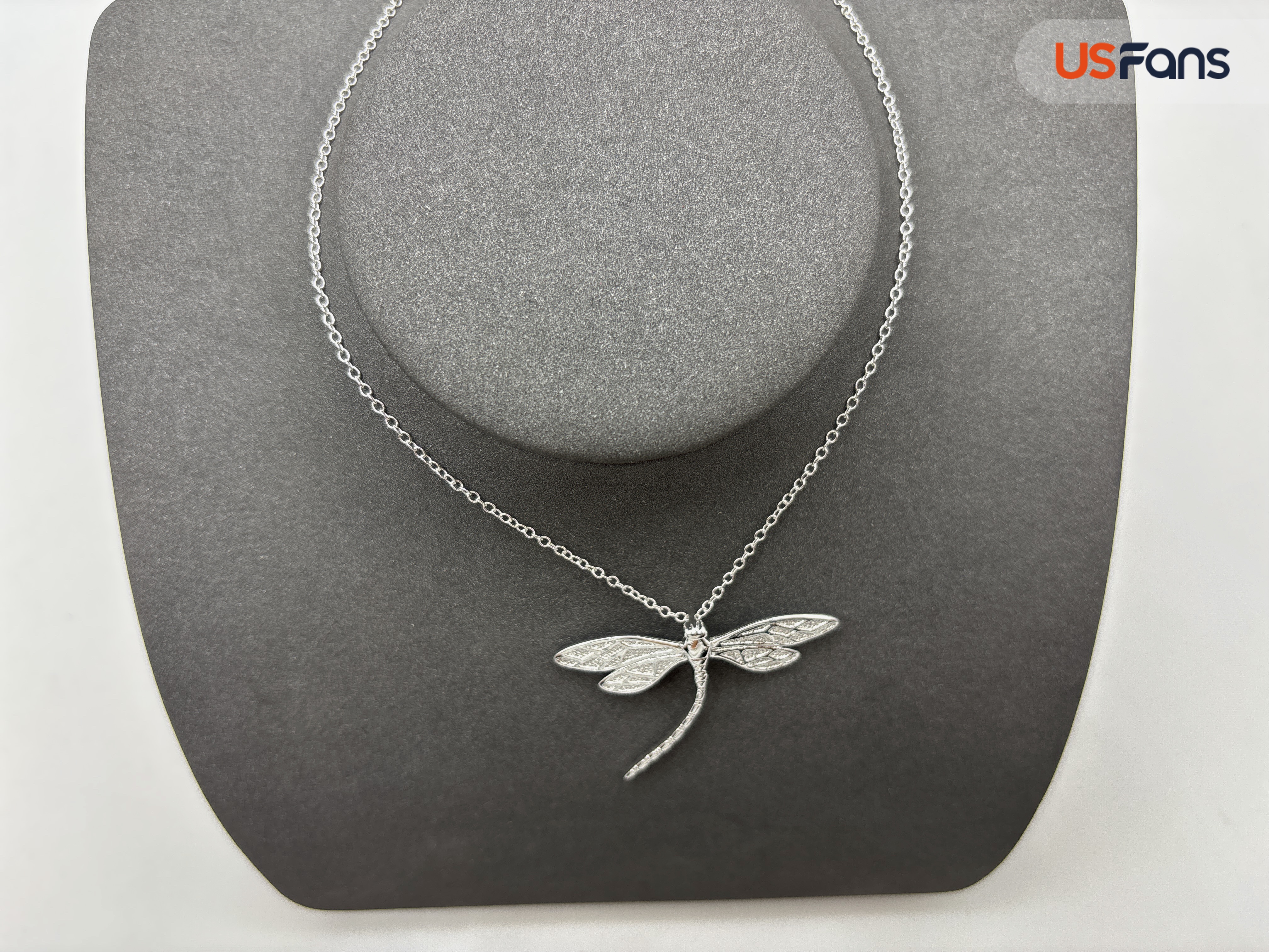 Schmuck — QC-Foto 2 von 3
