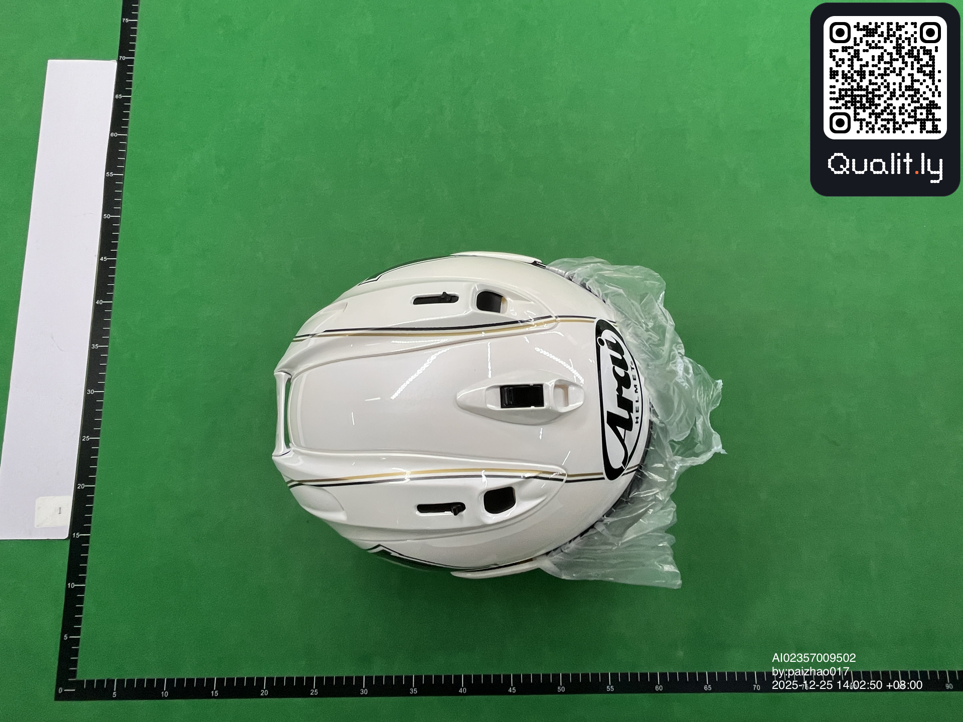 QC 照片 3 / 3
