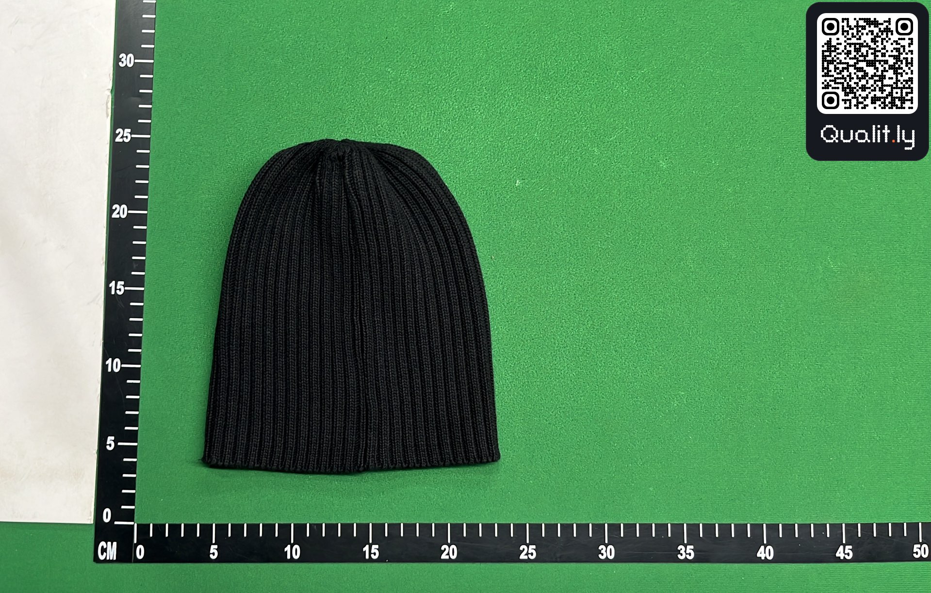 Cap — QC-Foto 2 von 3