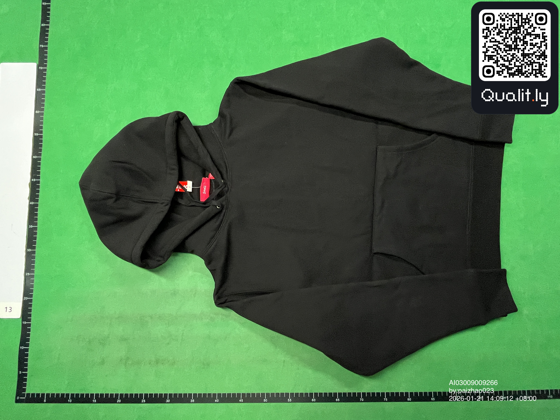 QC-Foto 3 von 10